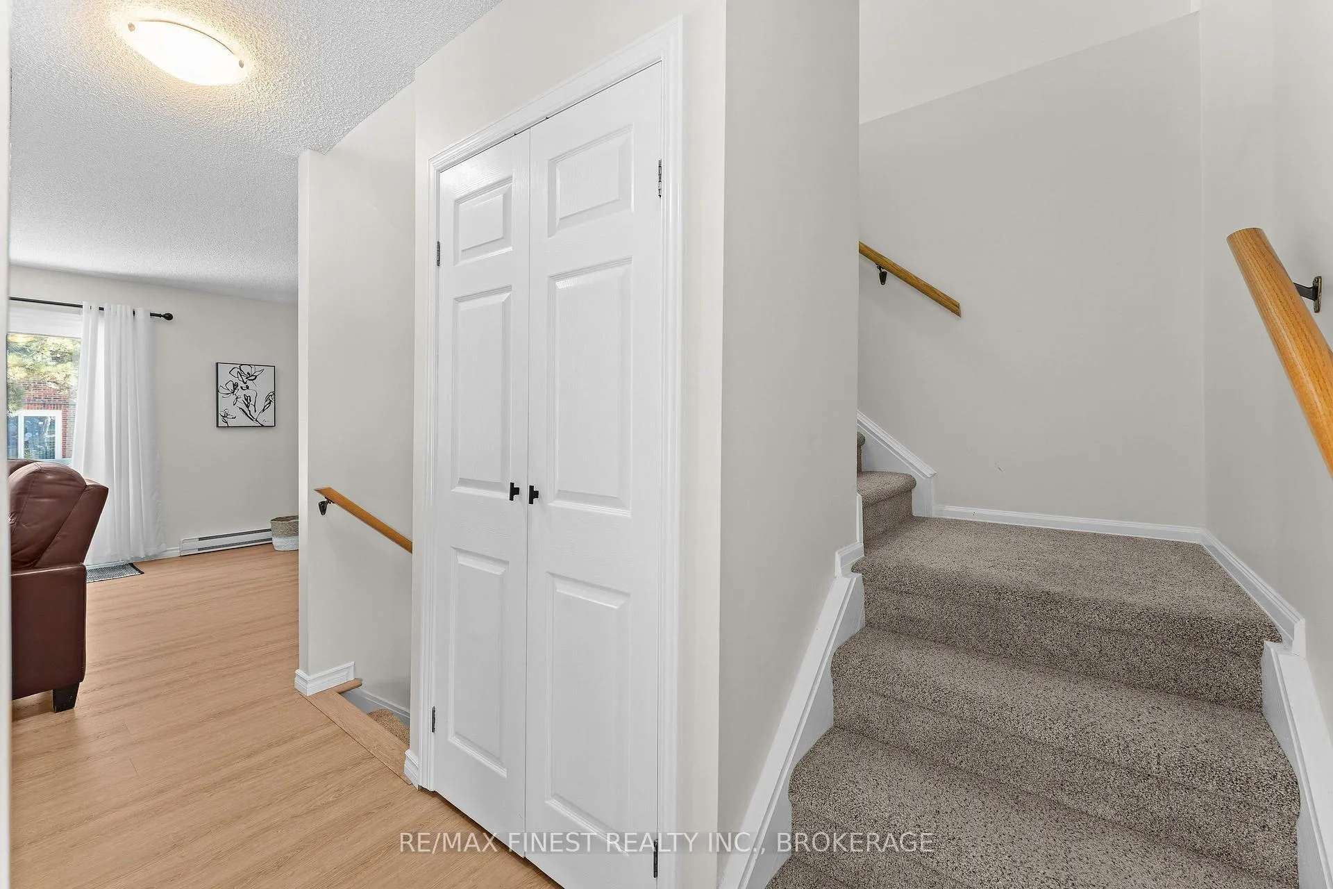 Photo 8 of Unit 1, 115 Wright Crescent, Kingston, Central City East — HOMEH