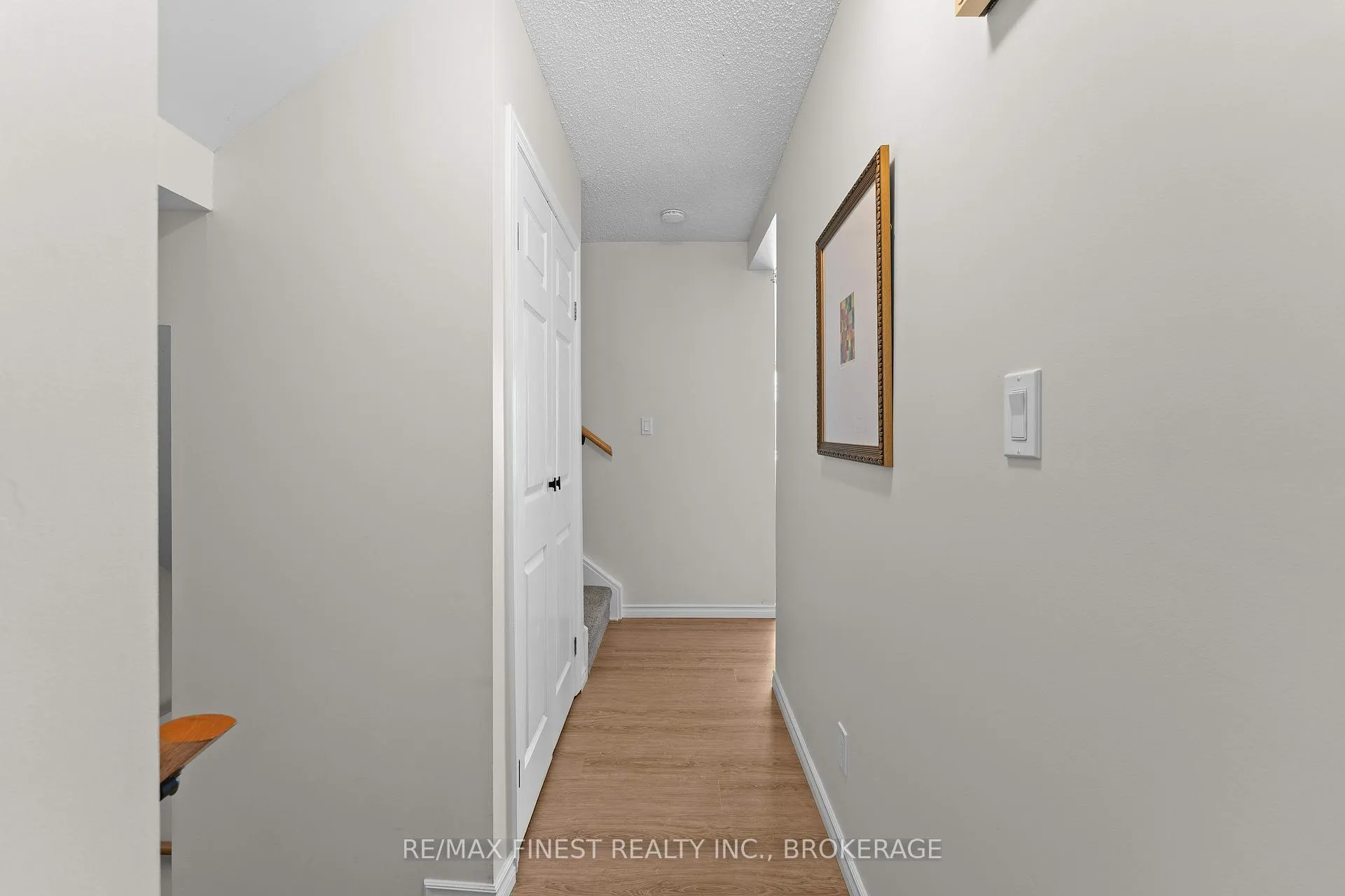 Photo 9 of Unit 1, 115 Wright Crescent, Kingston, Central City East — HOMEH