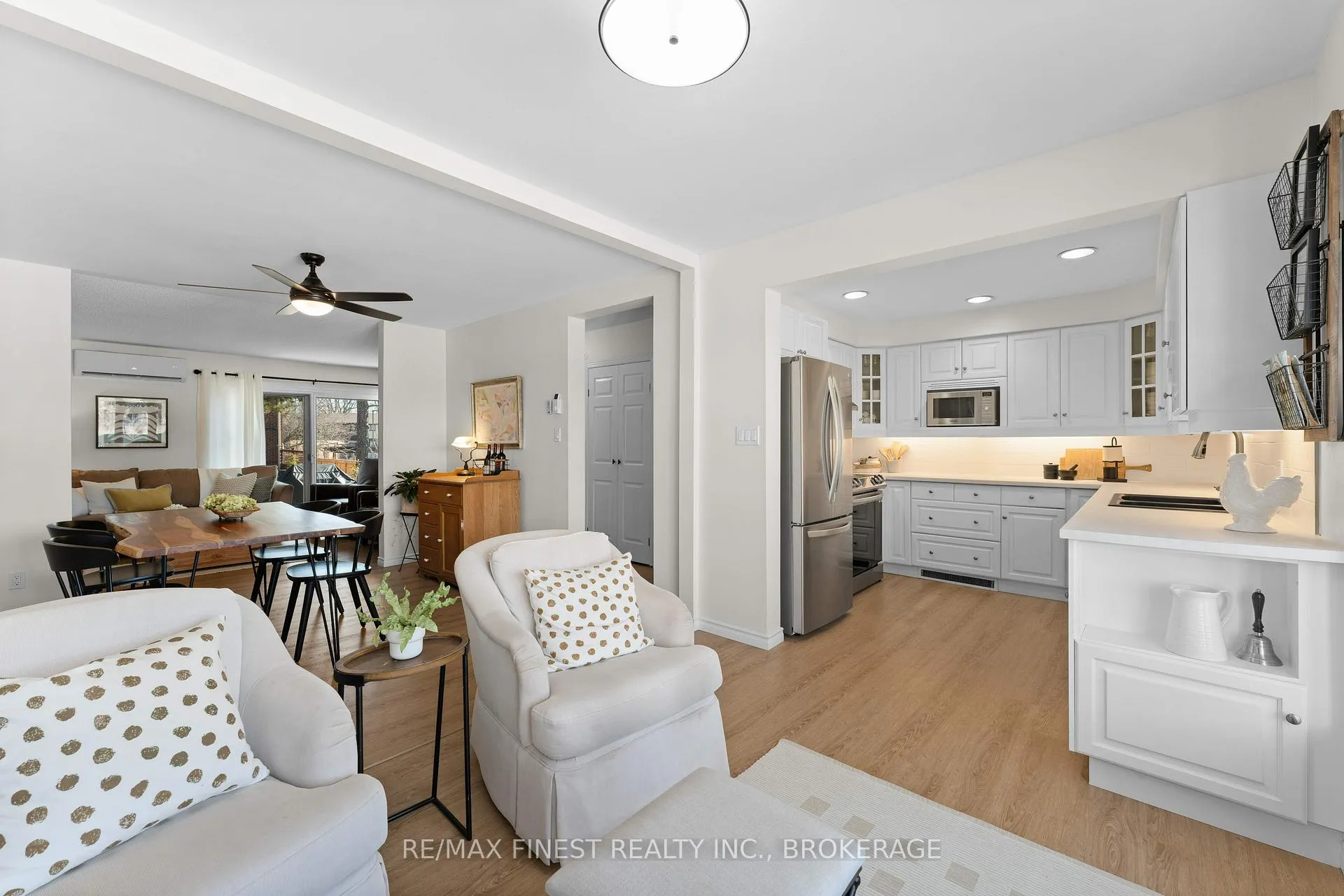 Photo 10 of Unit 1, 115 Wright Crescent, Kingston, Central City East — HOMEH