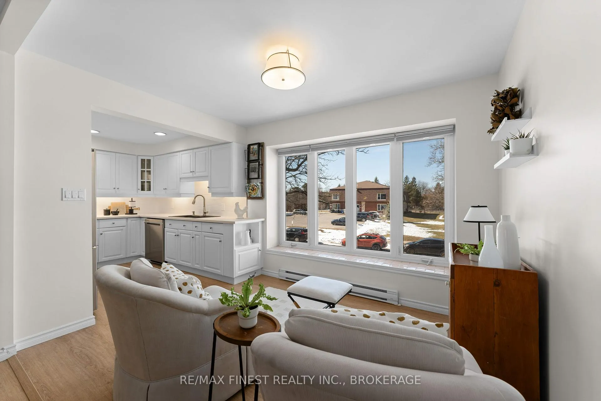 Photo 11 of Unit 1, 115 Wright Crescent, Kingston, Central City East — HOMEH