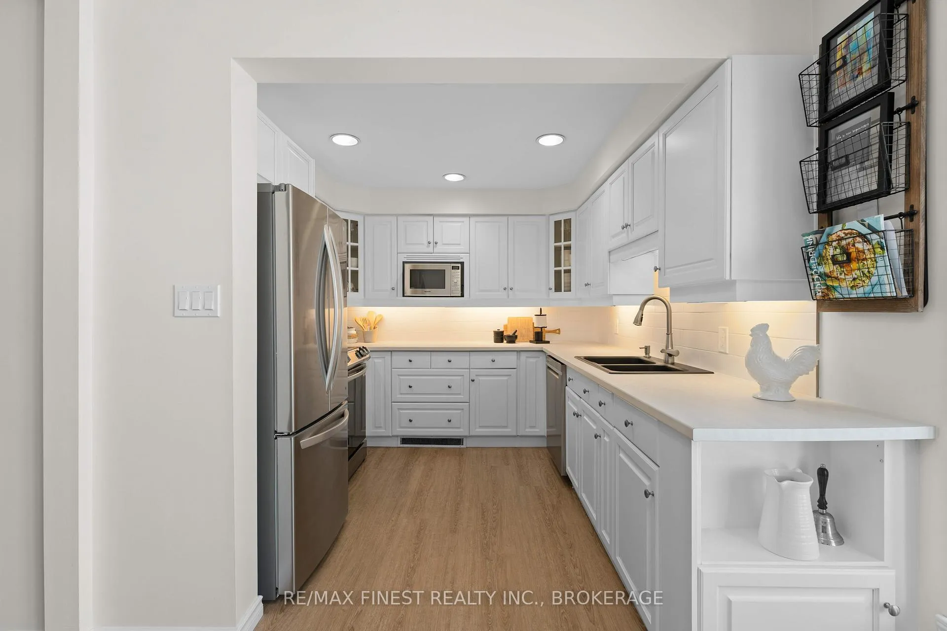 Photo 12 of Unit 1, 115 Wright Crescent, Kingston, Central City East — HOMEH