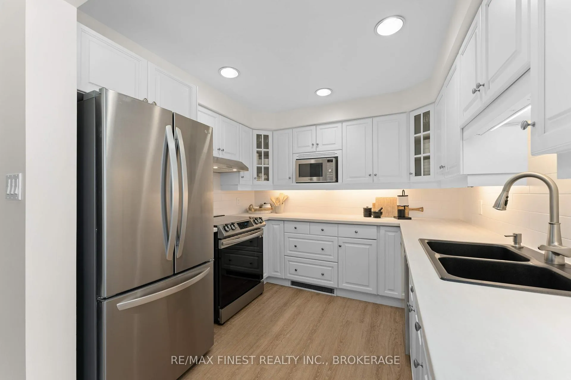 Photo 13 of Unit 1, 115 Wright Crescent, Kingston, Central City East — HOMEH