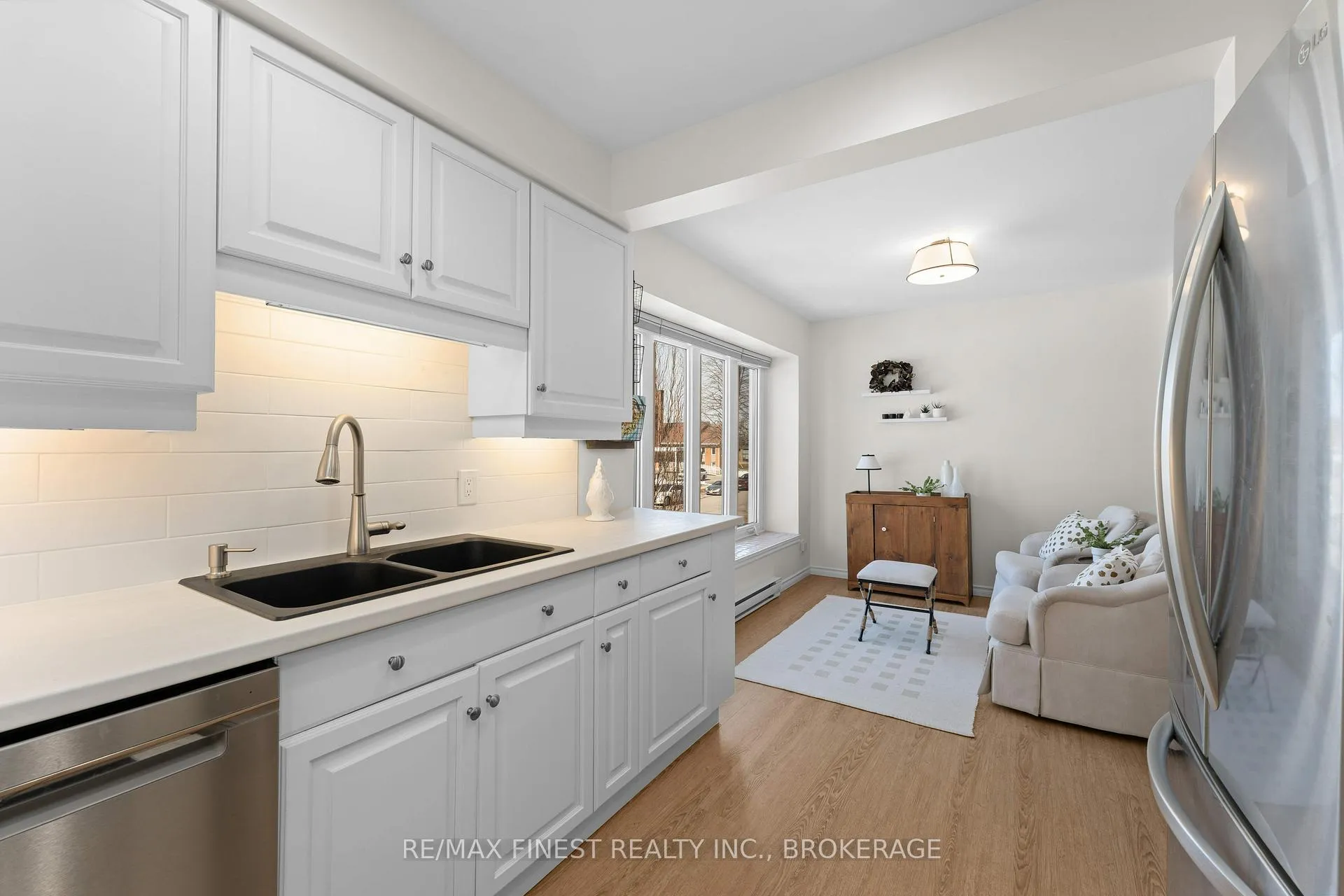 Photo 14 of Unit 1, 115 Wright Crescent, Kingston, Central City East — HOMEH