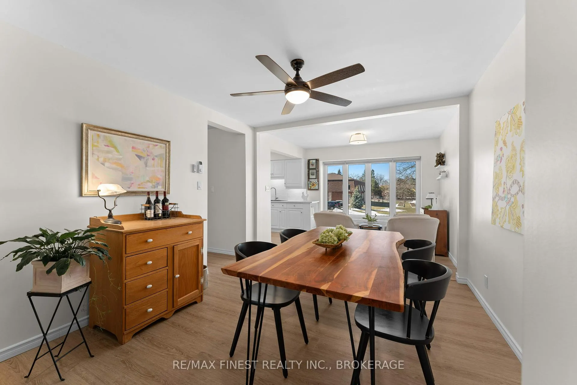 Photo 15 of Unit 1, 115 Wright Crescent, Kingston, Central City East — HOMEH