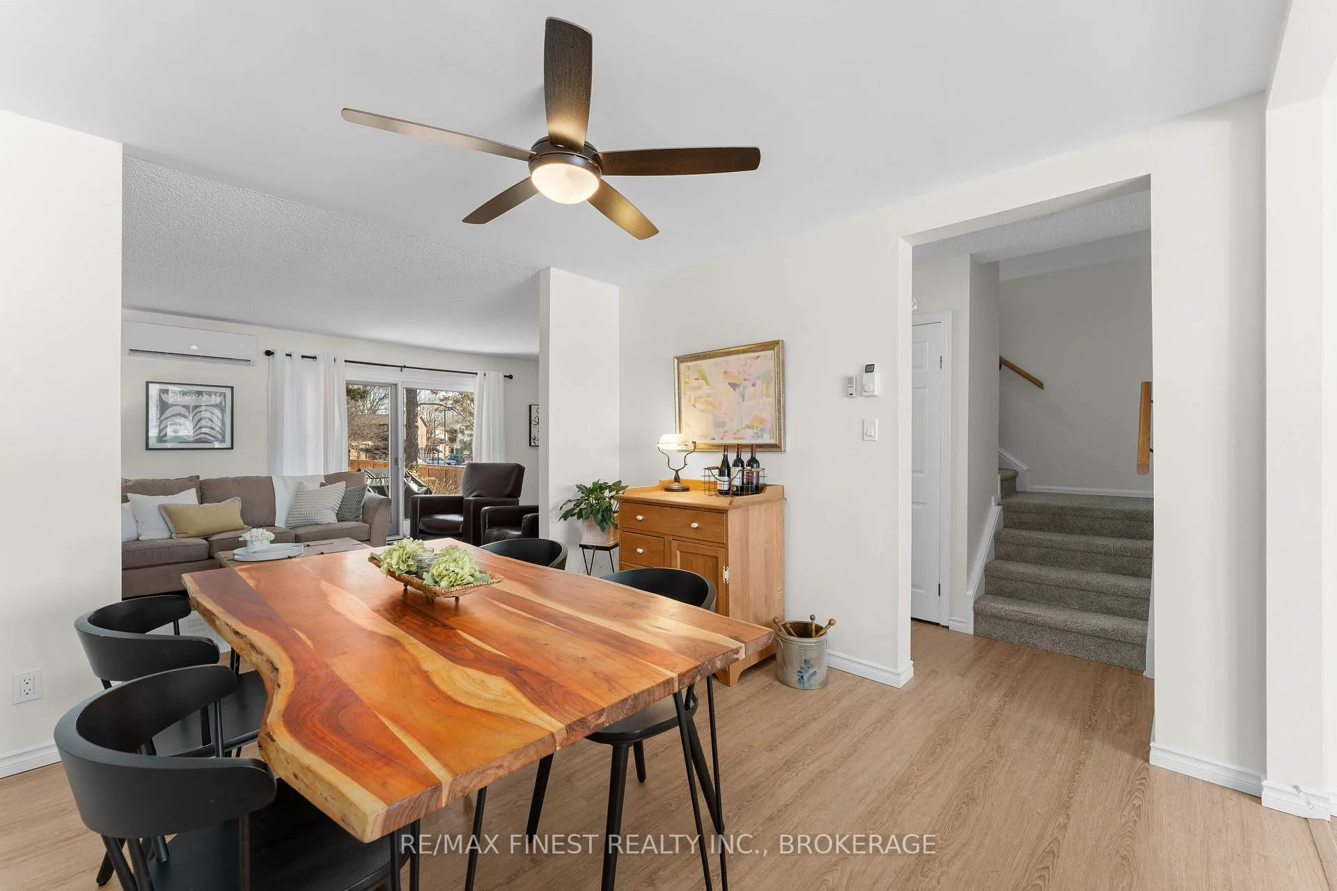 Photo 16 of Unit 1, 115 Wright Crescent, Kingston, Central City East — HOMEH