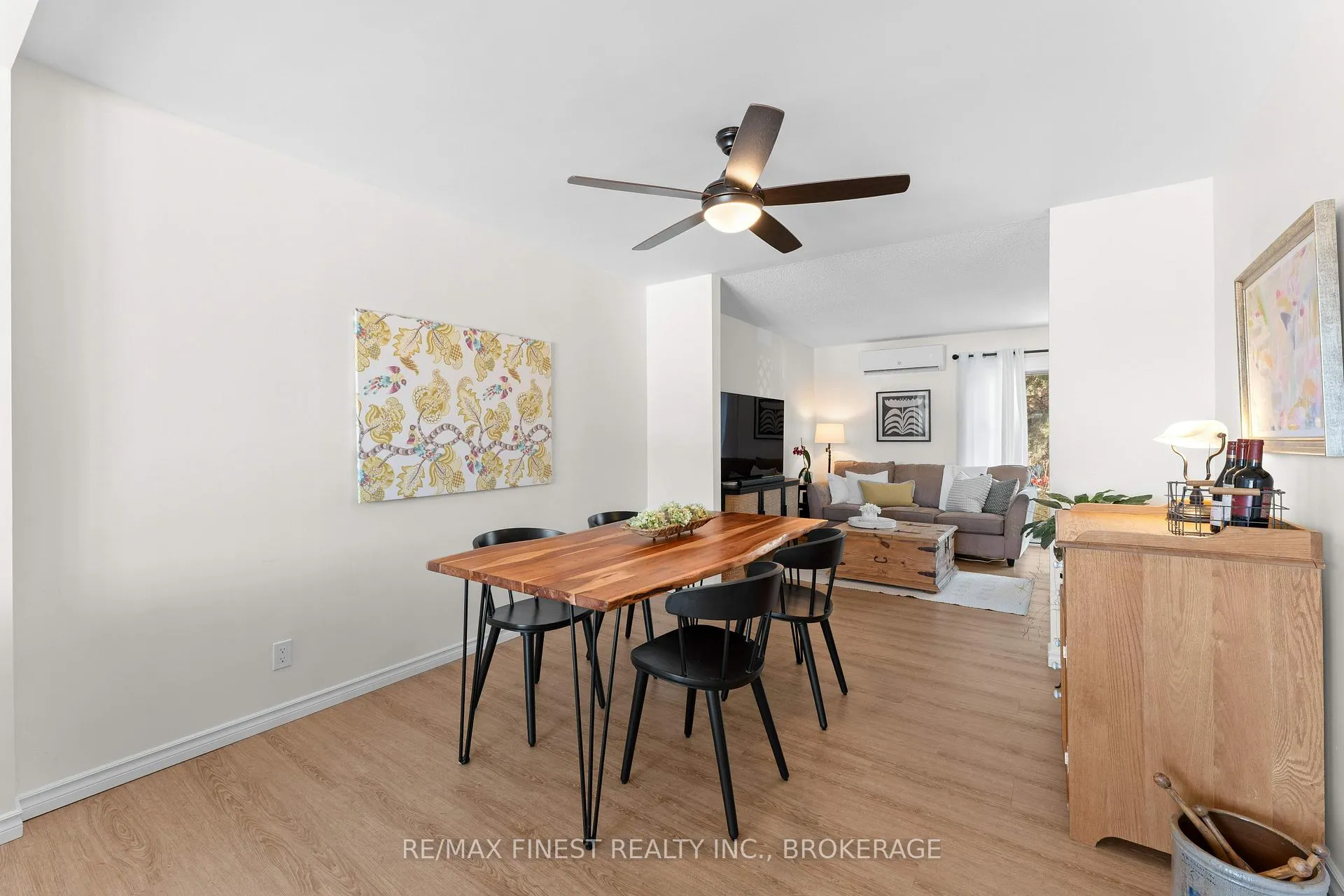 Photo 17 of Unit 1, 115 Wright Crescent, Kingston, Central City East — HOMEH