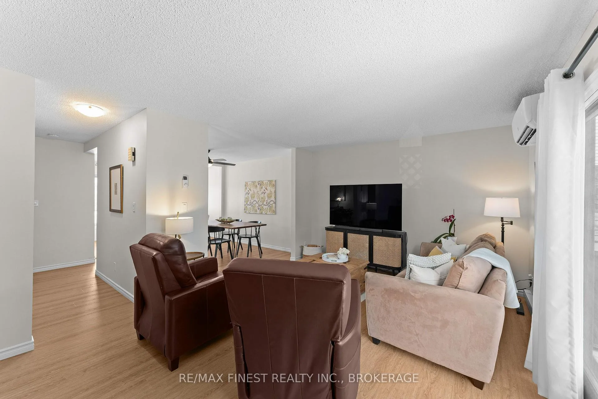 Photo 18 of Unit 1, 115 Wright Crescent, Kingston, Central City East — HOMEH
