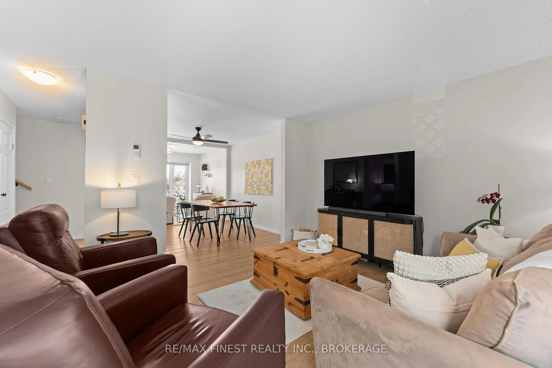Photo 19 of Unit 1, 115 Wright Crescent, Kingston, Central City East — HOMEH