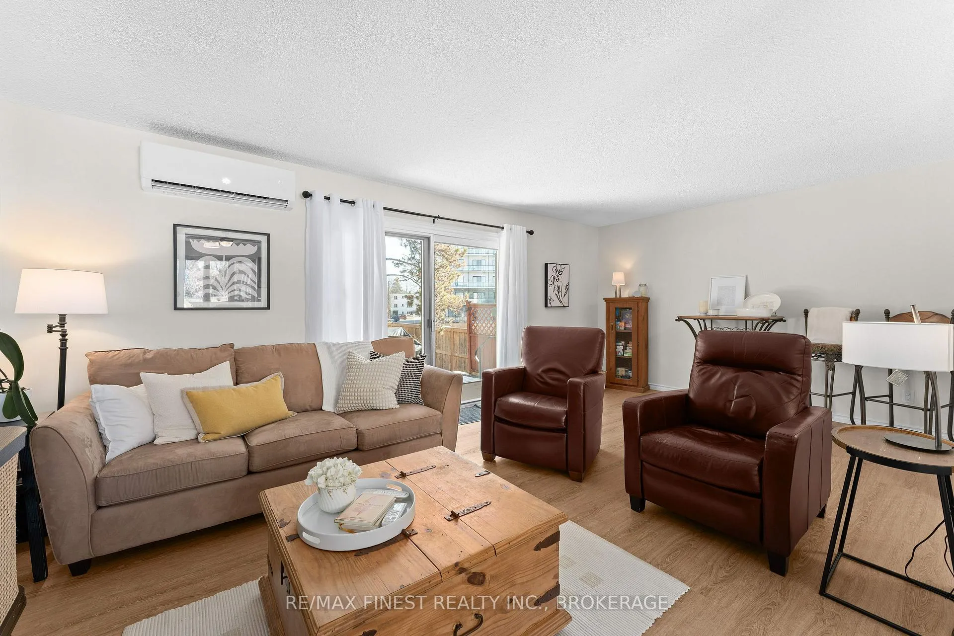 Photo 20 of Unit 1, 115 Wright Crescent, Kingston, Central City East — HOMEH