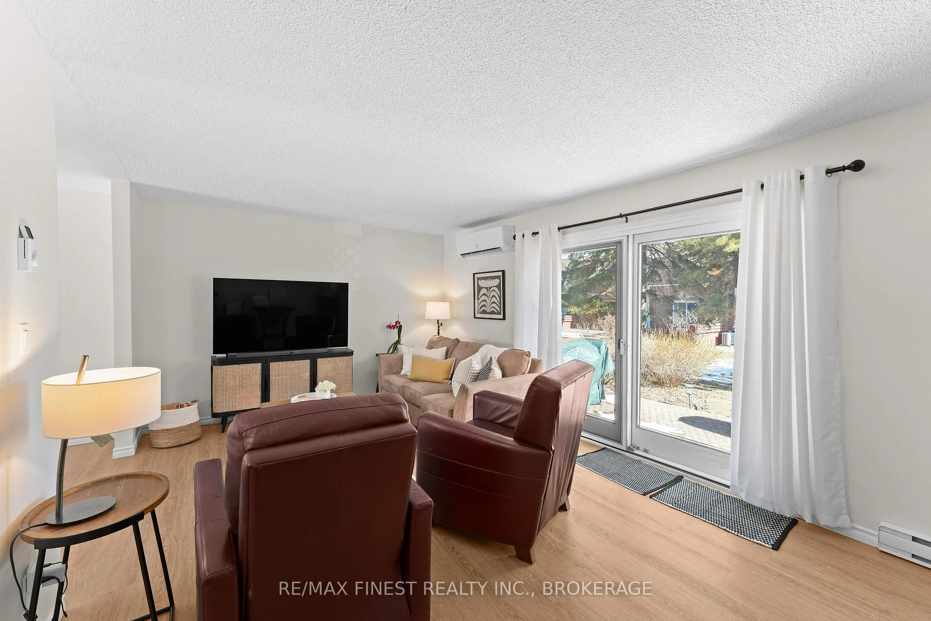 Photo 21 of Unit 1, 115 Wright Crescent, Kingston, Central City East — HOMEH