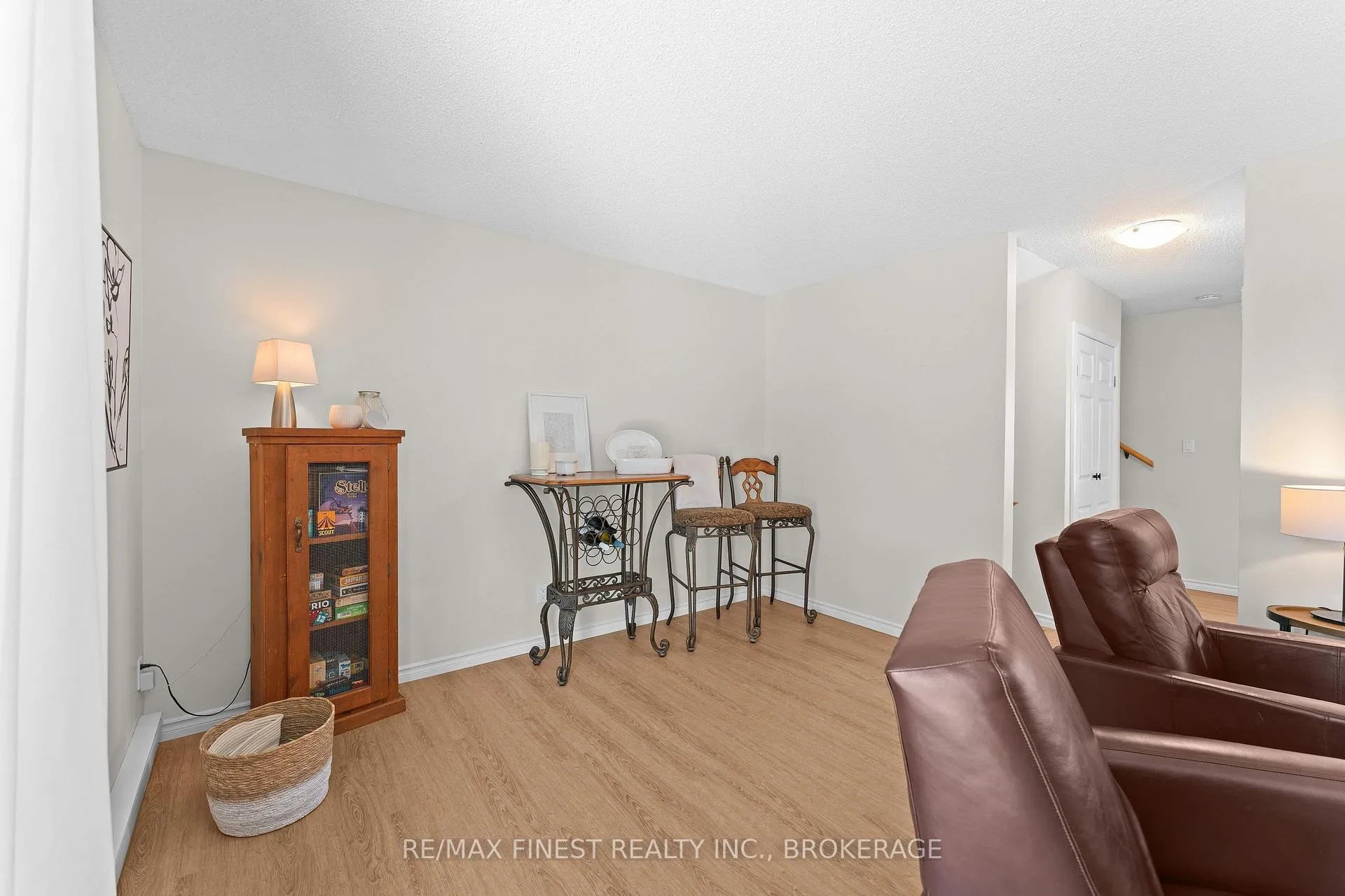 Photo 22 of Unit 1, 115 Wright Crescent, Kingston, Central City East — HOMEH