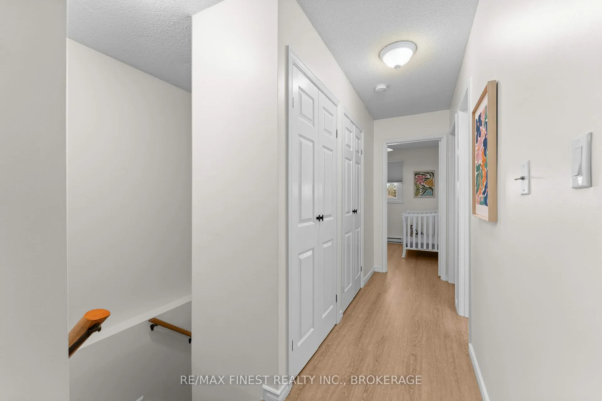Photo 23 of Unit 1, 115 Wright Crescent, Kingston, Central City East — HOMEH