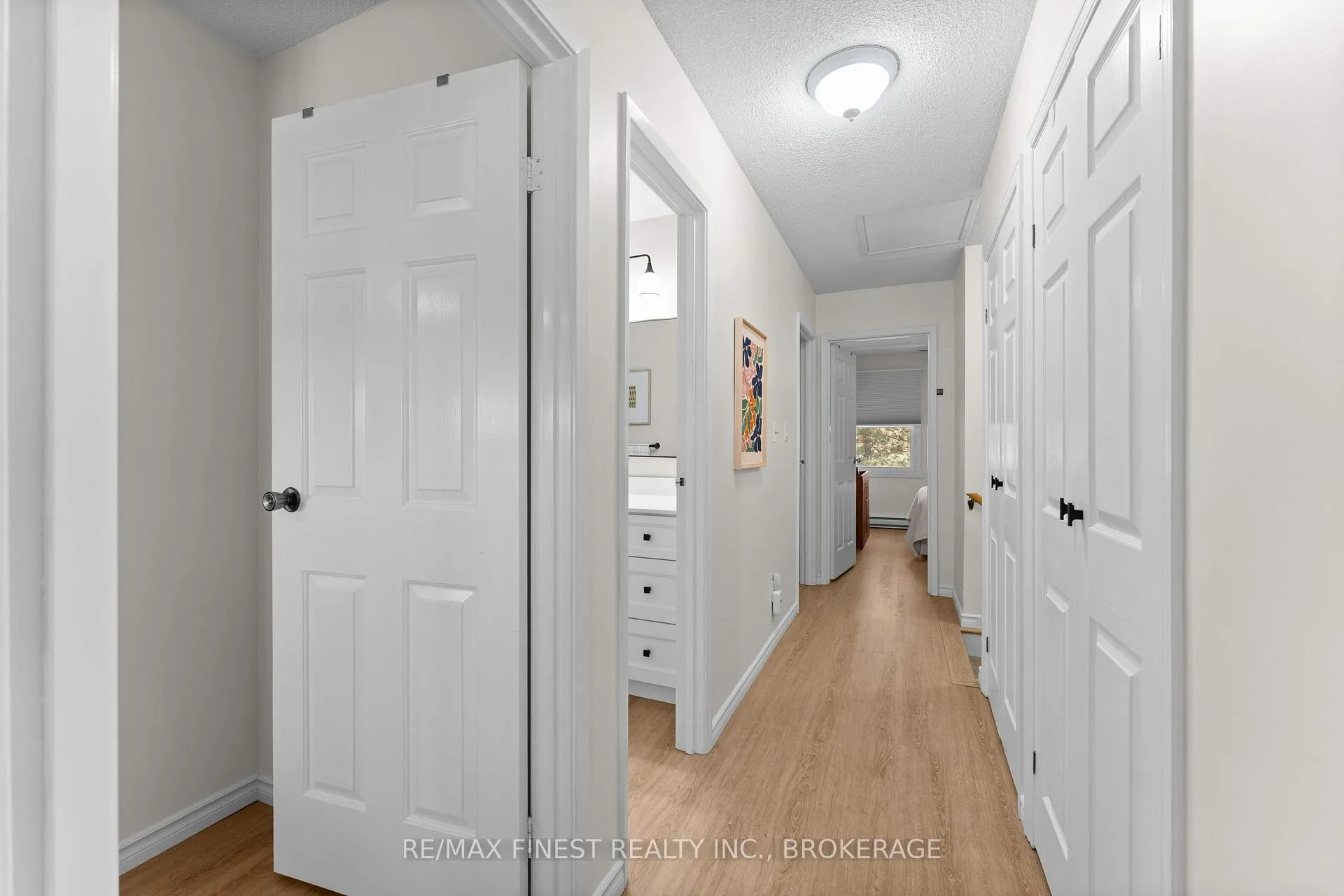 Photo 24 of Unit 1, 115 Wright Crescent, Kingston, Central City East — HOMEH