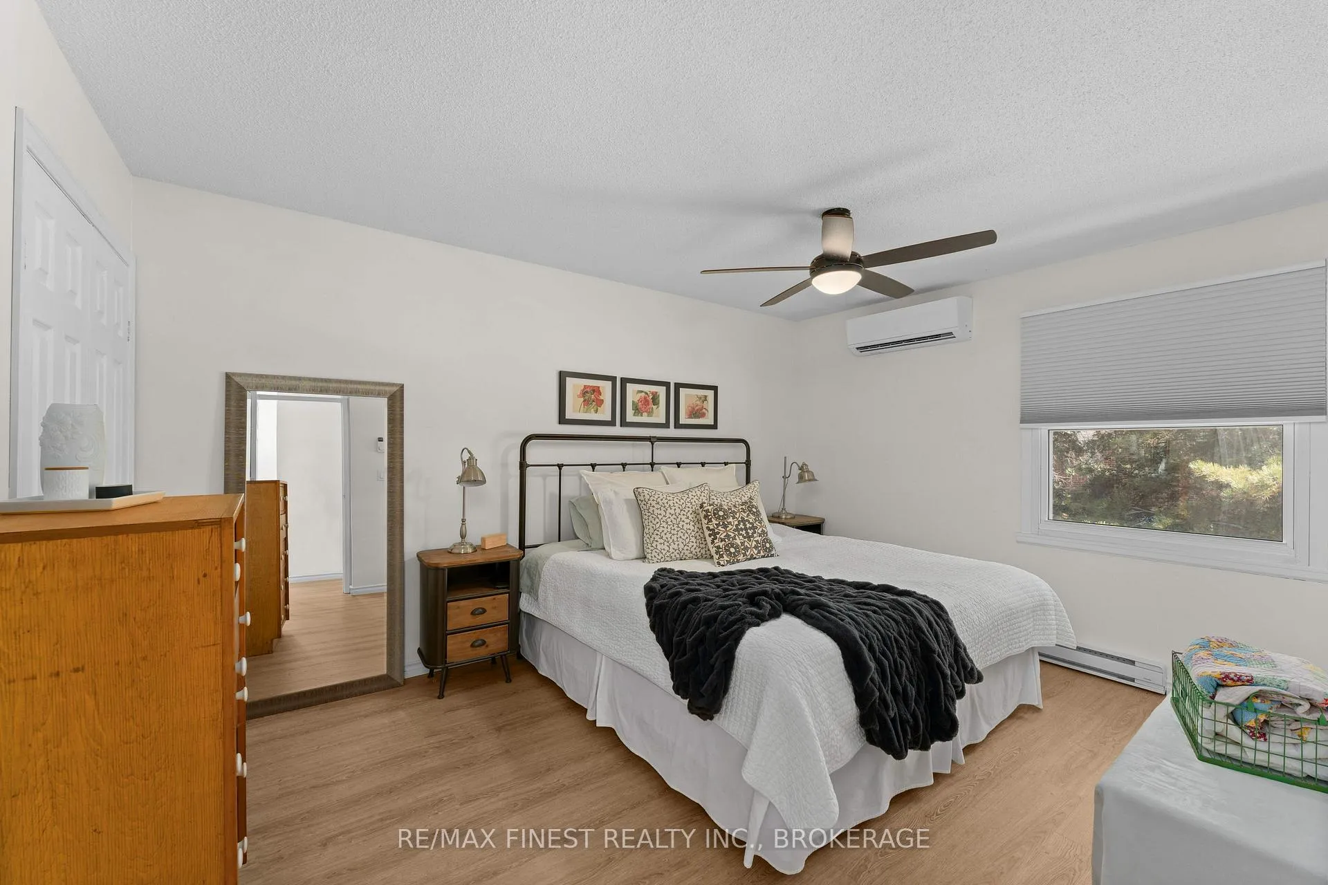 Photo 25 of Unit 1, 115 Wright Crescent, Kingston, Central City East — HOMEH