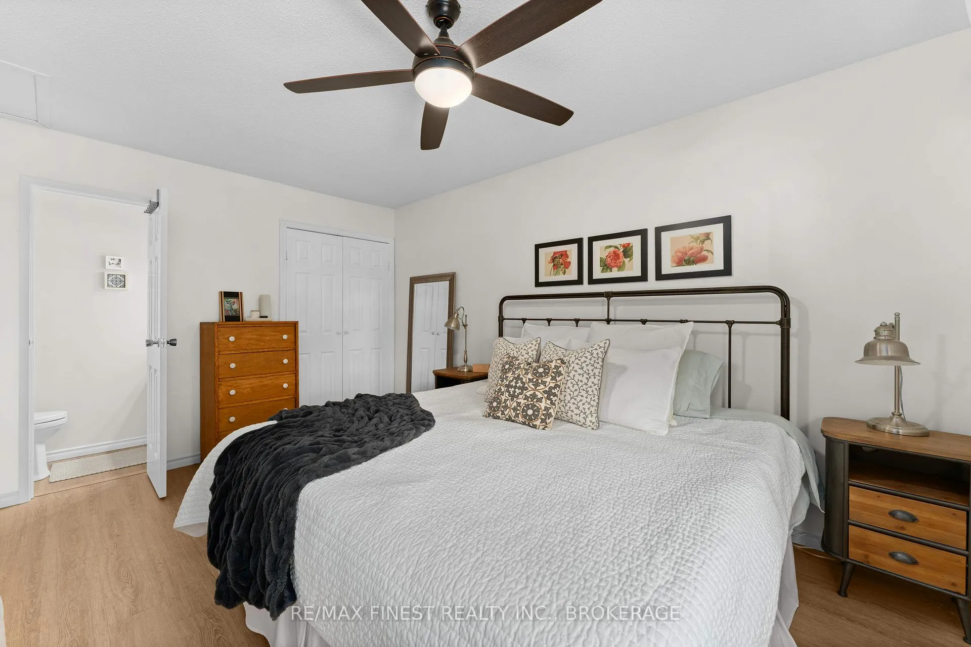 Photo 26 of Unit 1, 115 Wright Crescent, Kingston, Central City East — HOMEH