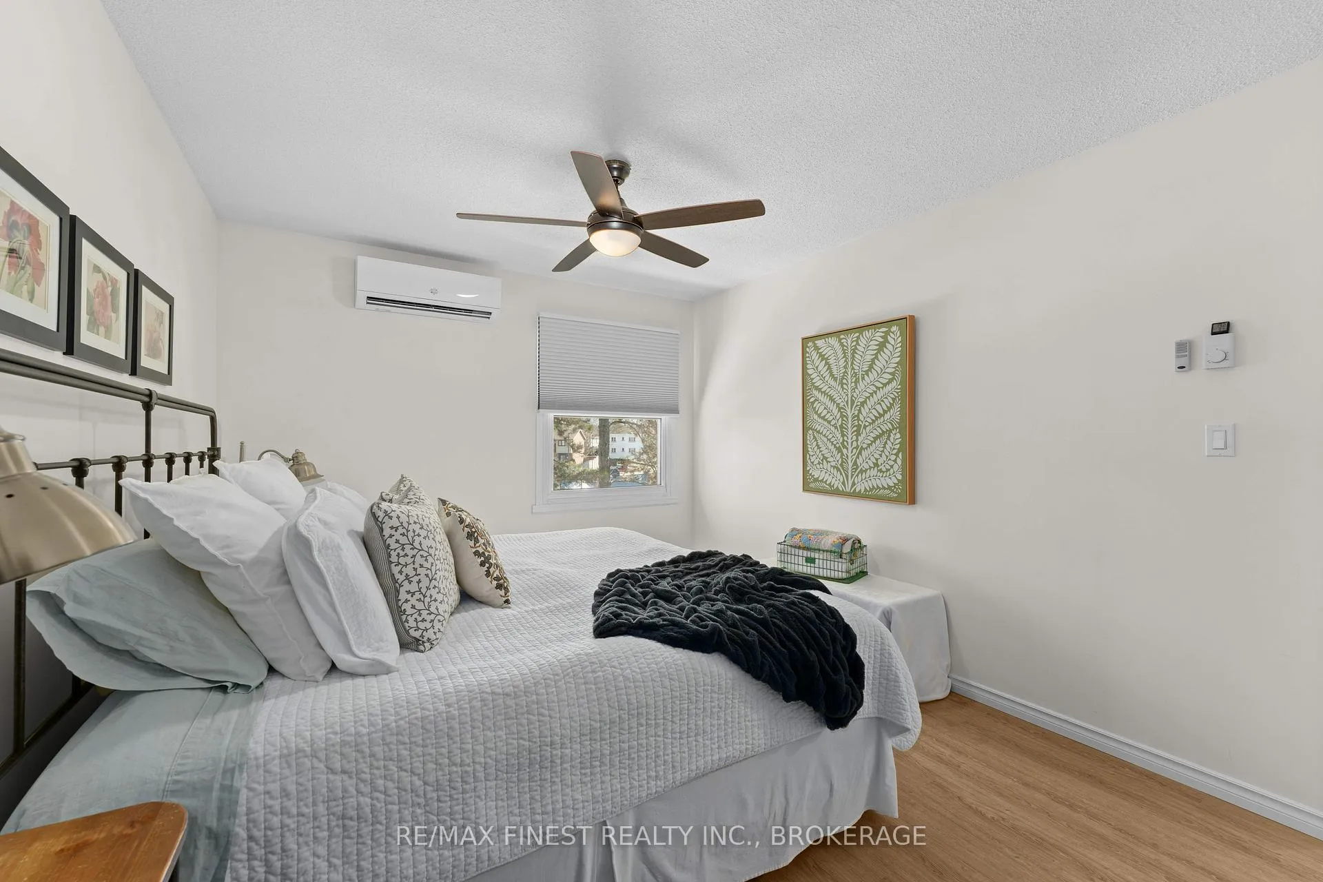 Photo 27 of Unit 1, 115 Wright Crescent, Kingston, Central City East — HOMEH