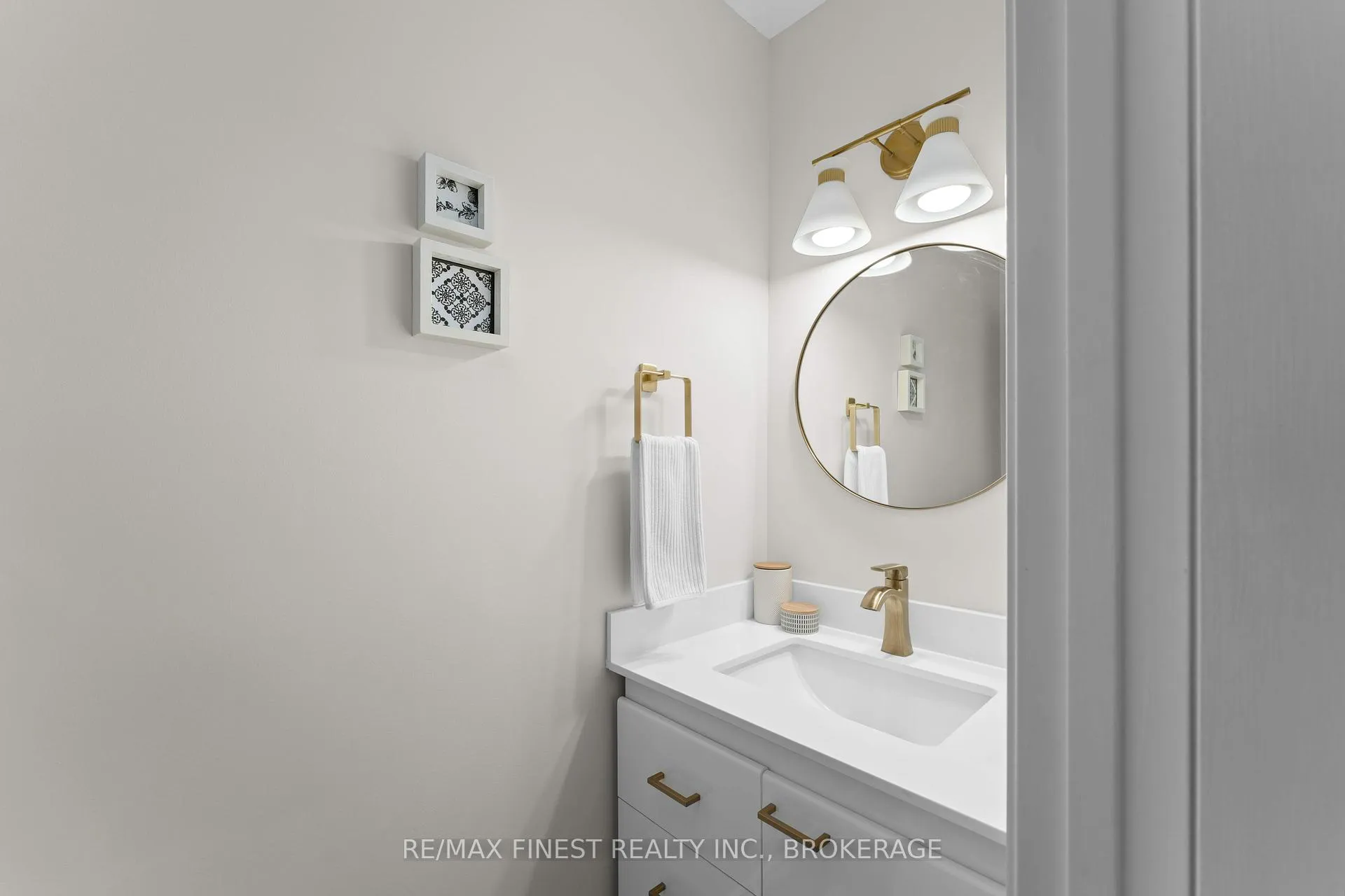 Photo 28 of Unit 1, 115 Wright Crescent, Kingston, Central City East — HOMEH