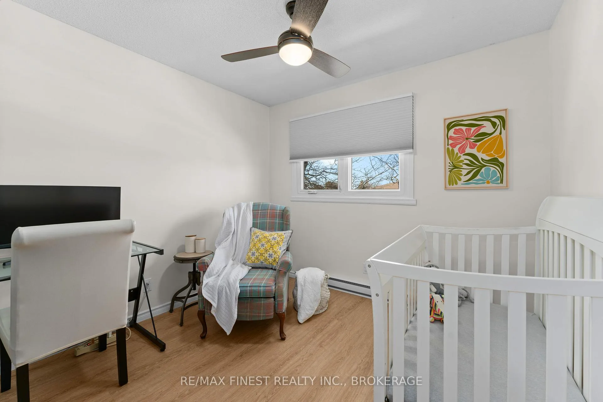 Photo 29 of Unit 1, 115 Wright Crescent, Kingston, Central City East — HOMEH