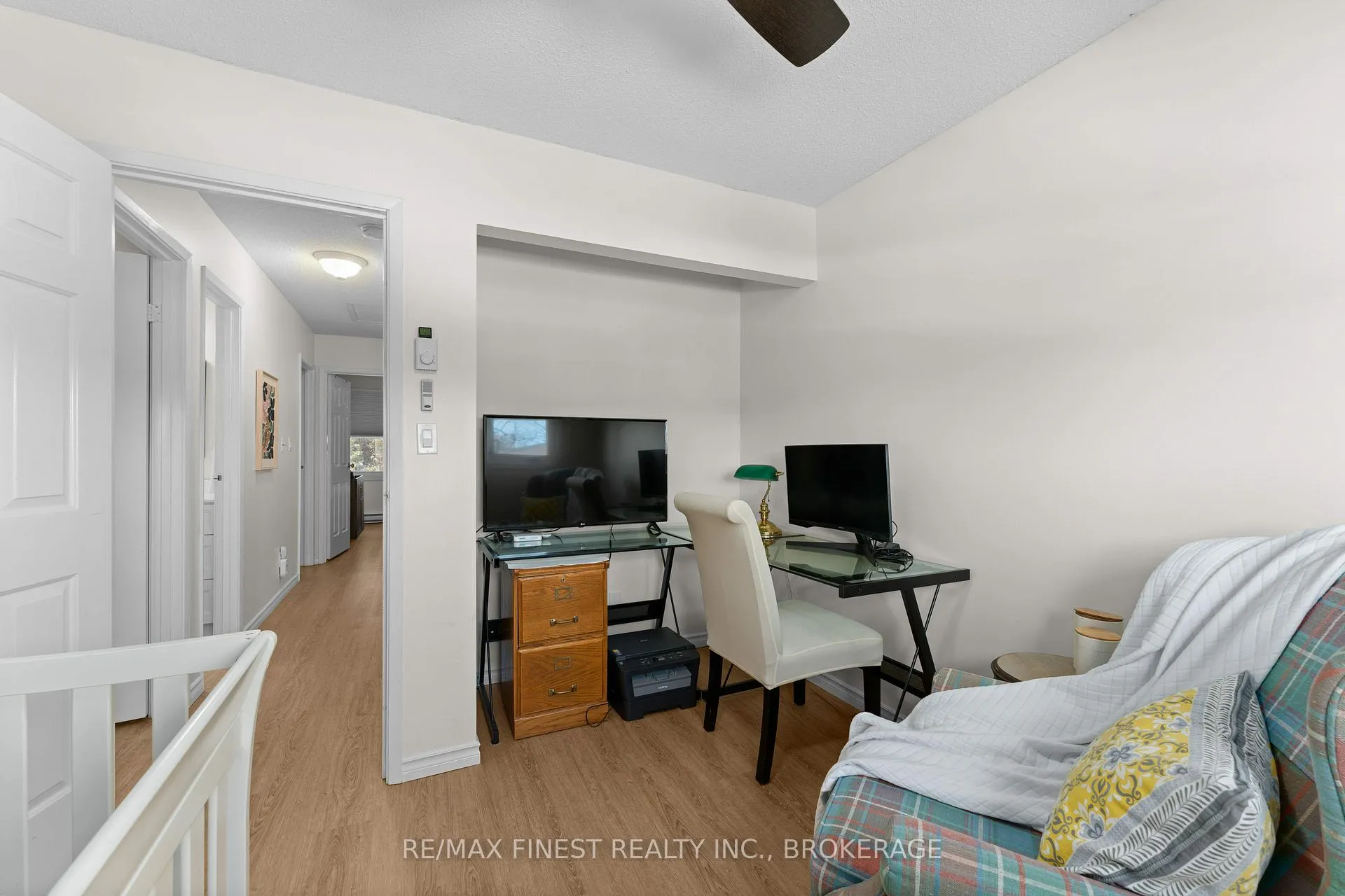 Photo 30 of Unit 1, 115 Wright Crescent, Kingston, Central City East — HOMEH