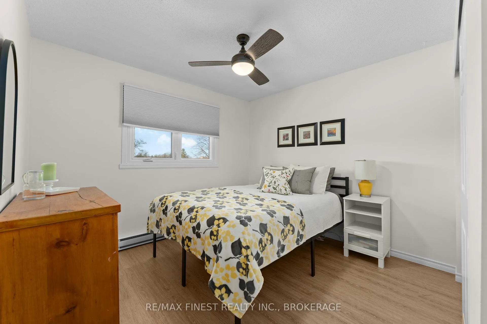 Photo 31 of Unit 1, 115 Wright Crescent, Kingston, Central City East — HOMEH