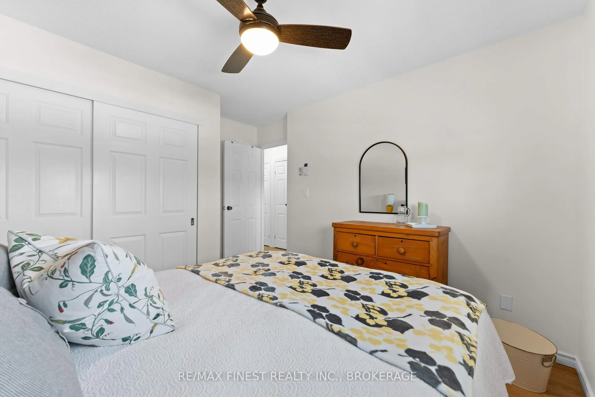 Photo 32 of Unit 1, 115 Wright Crescent, Kingston, Central City East — HOMEH