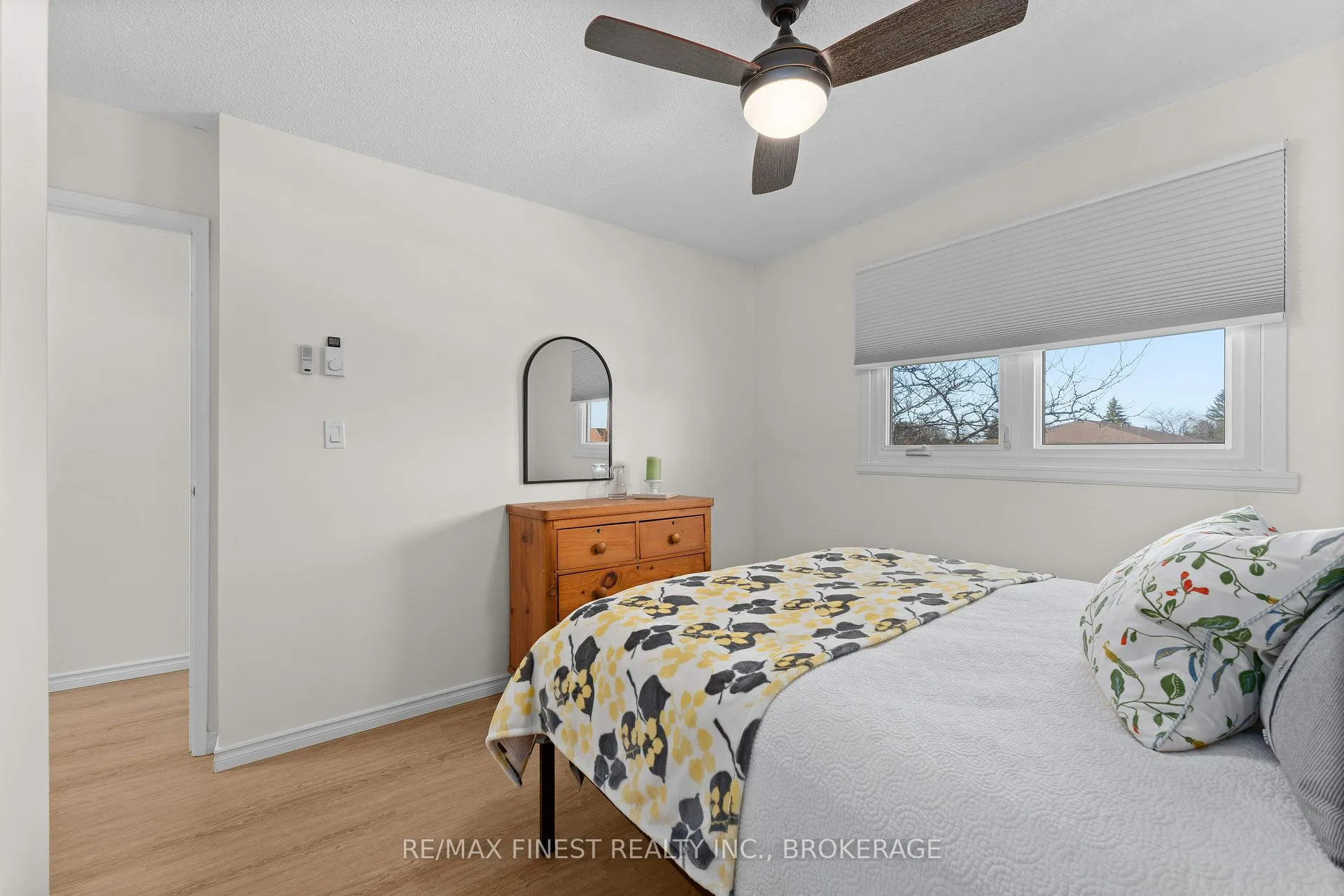 Photo 33 of Unit 1, 115 Wright Crescent, Kingston, Central City East — HOMEH