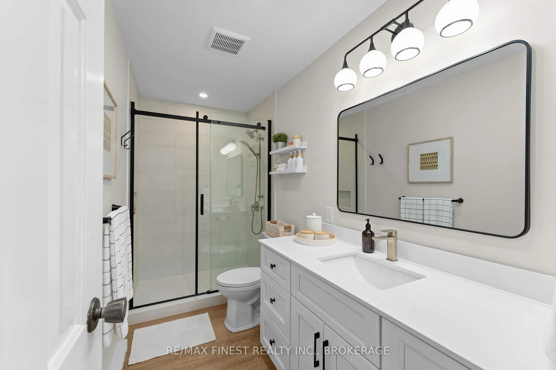 Photo 34 of Unit 1, 115 Wright Crescent, Kingston, Central City East — HOMEH