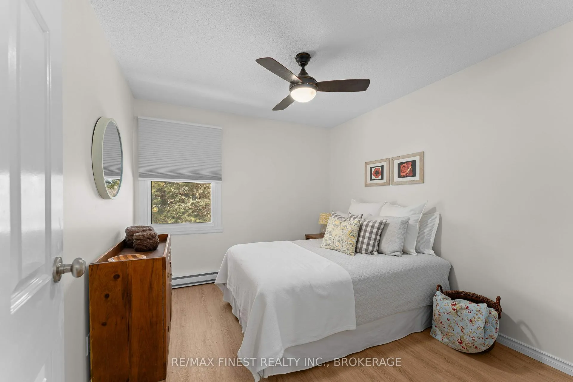 Photo 35 of Unit 1, 115 Wright Crescent, Kingston, Central City East — HOMEH