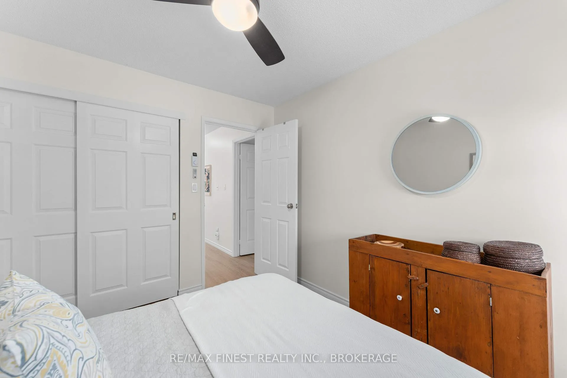 Photo 36 of Unit 1, 115 Wright Crescent, Kingston, Central City East — HOMEH