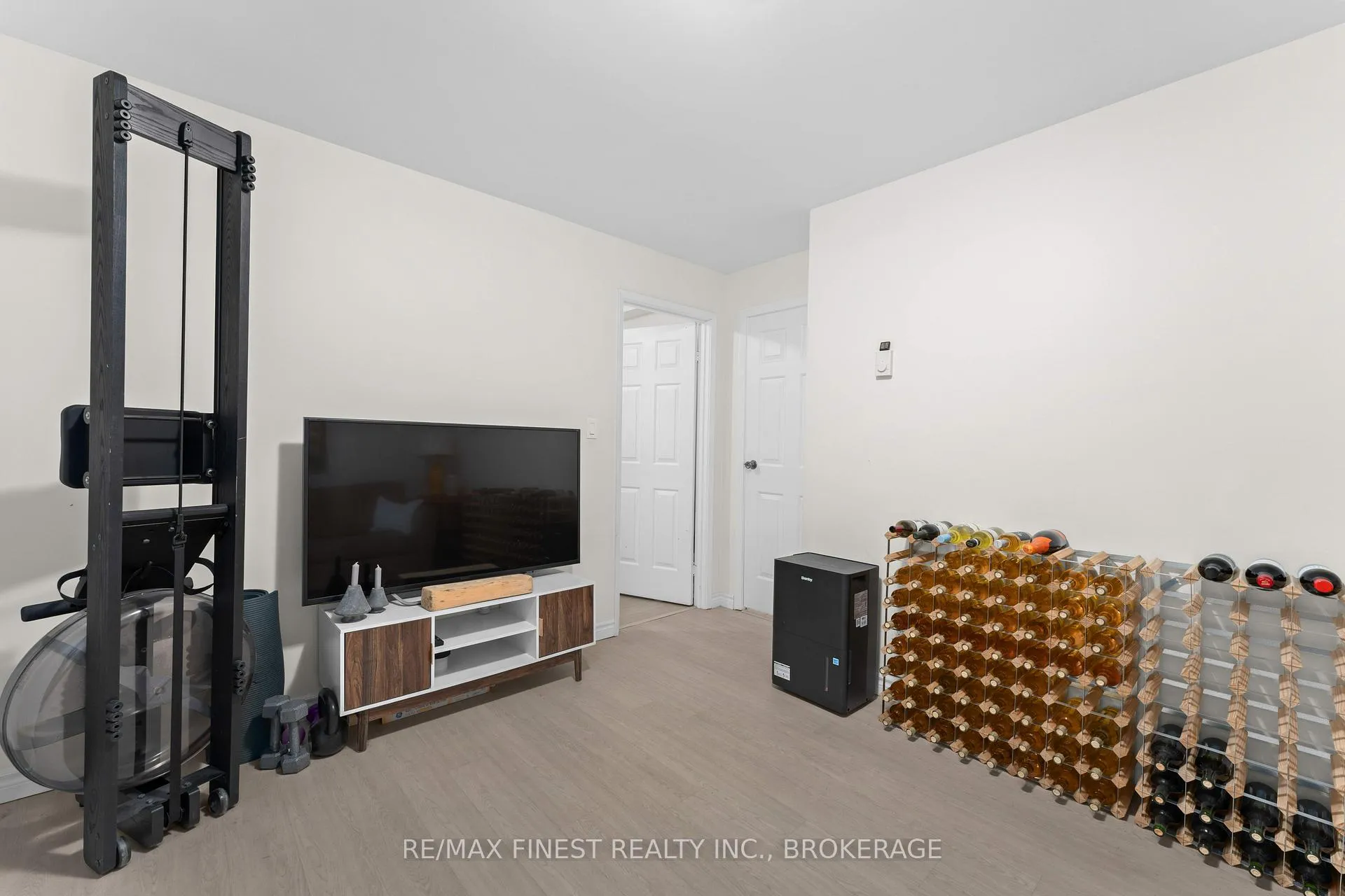 Photo 38 of Unit 1, 115 Wright Crescent, Kingston, Central City East — HOMEH
