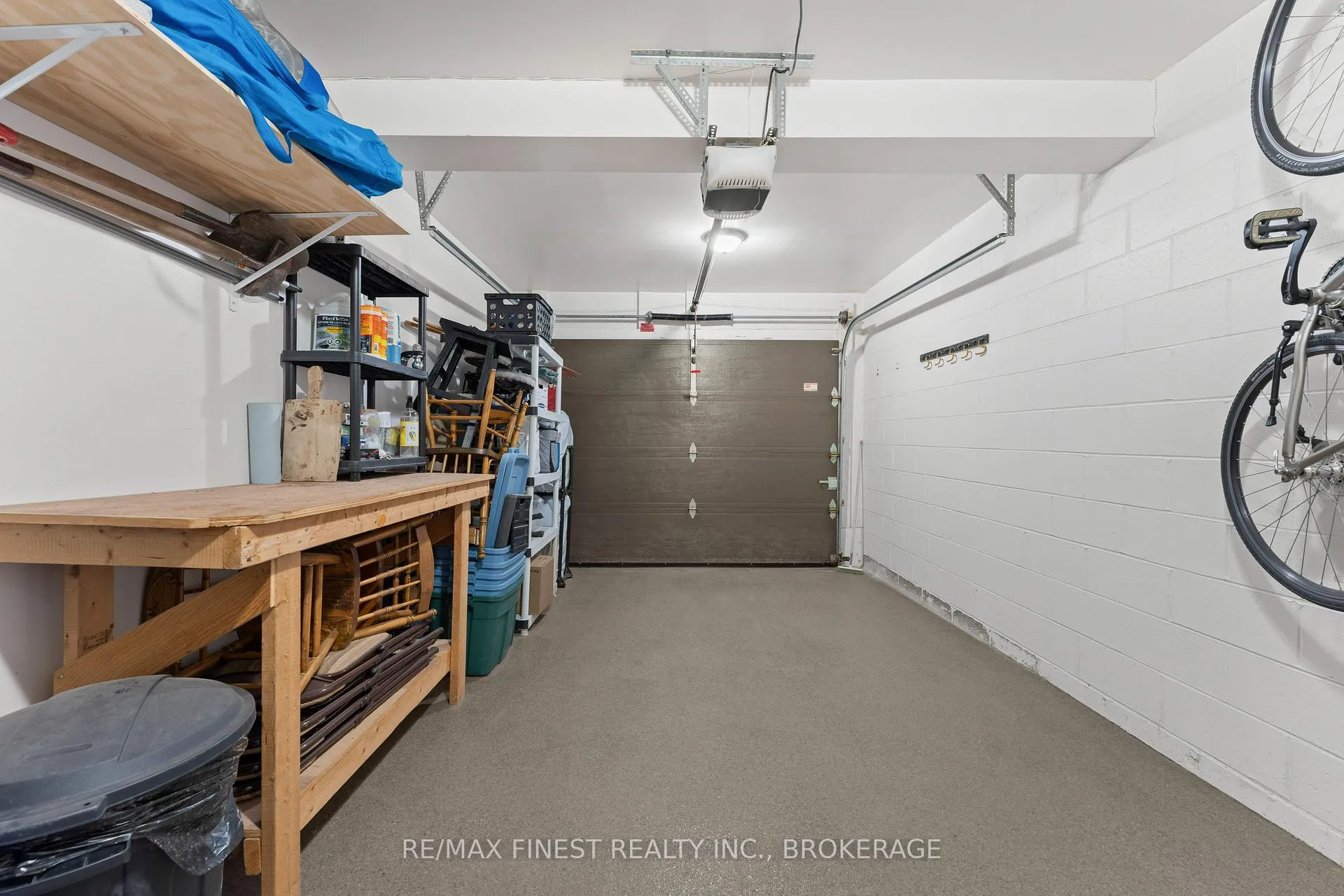 Photo 39 of Unit 1, 115 Wright Crescent, Kingston, Central City East — HOMEH