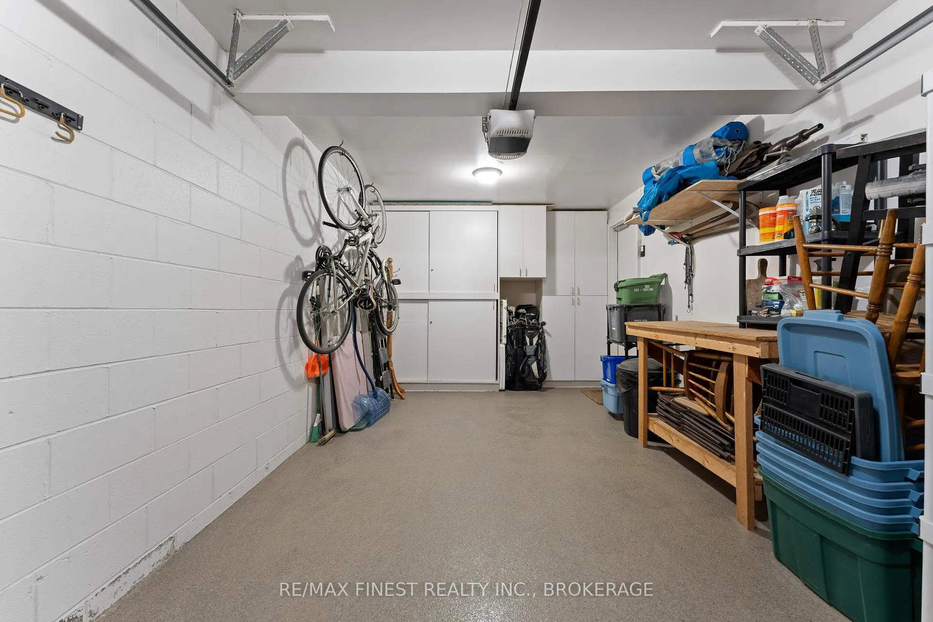 Photo 40 of Unit 1, 115 Wright Crescent, Kingston, Central City East — HOMEH