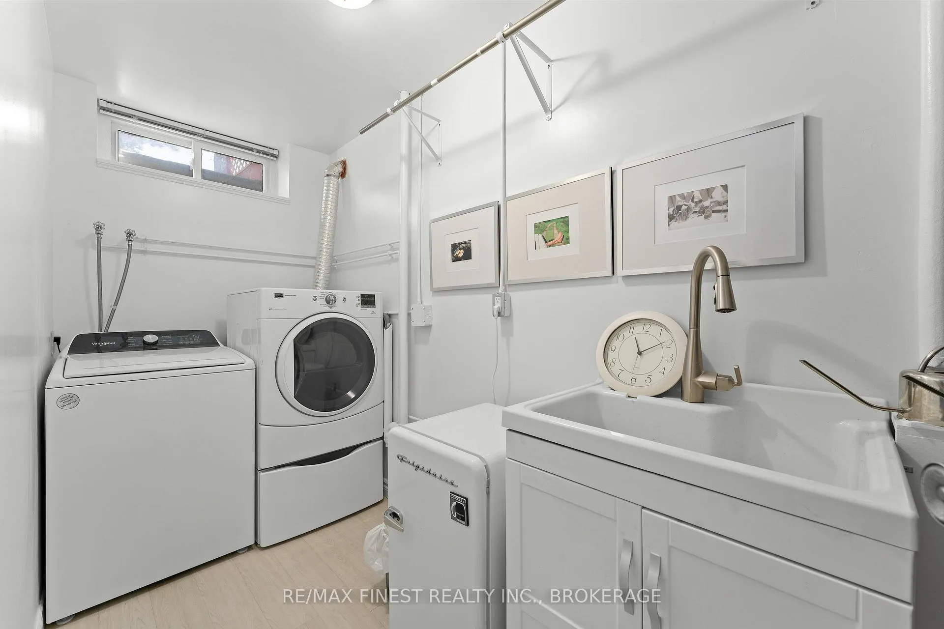 Photo 41 of Unit 1, 115 Wright Crescent, Kingston, Central City East — HOMEH