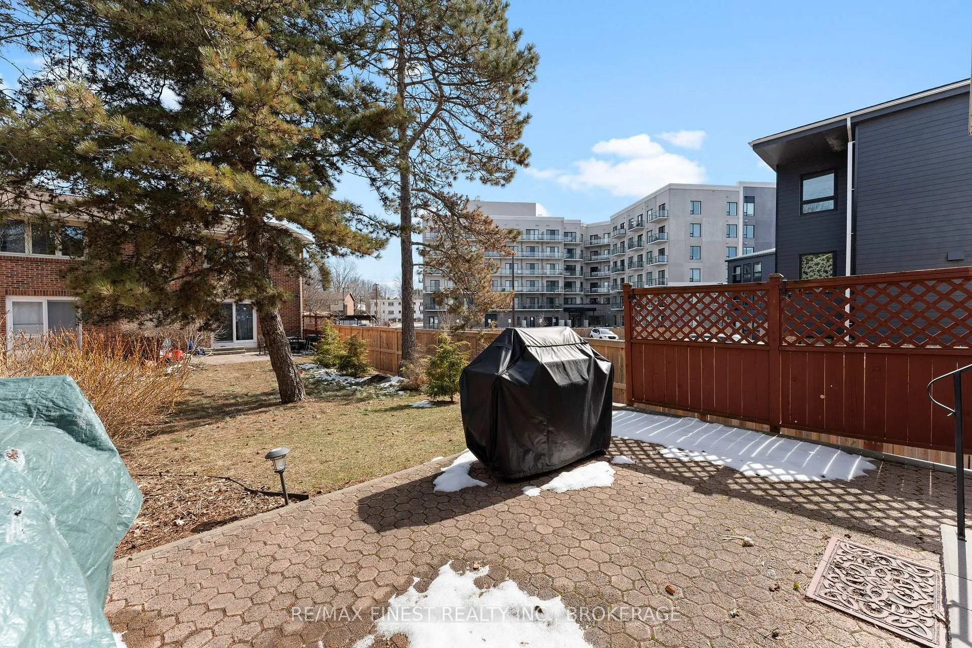 Photo 42 of Unit 1, 115 Wright Crescent, Kingston, Central City East — HOMEH