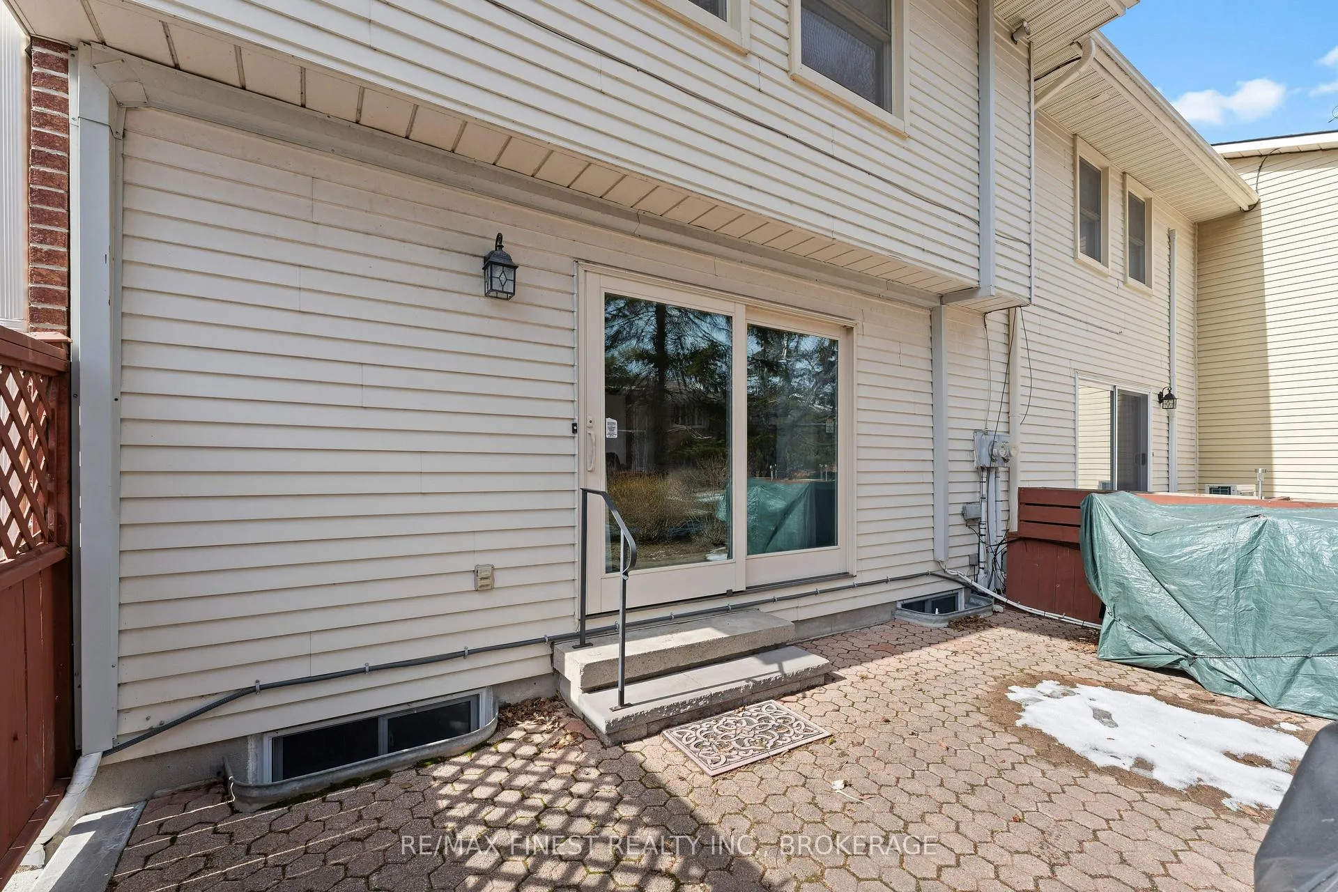 Photo 43 of Unit 1, 115 Wright Crescent, Kingston, Central City East — HOMEH