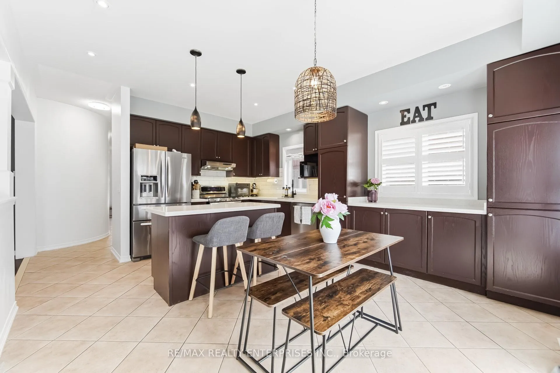 Photo 9 of 3356 Hiscott Avenue, Burlington, Alton — HOMEH