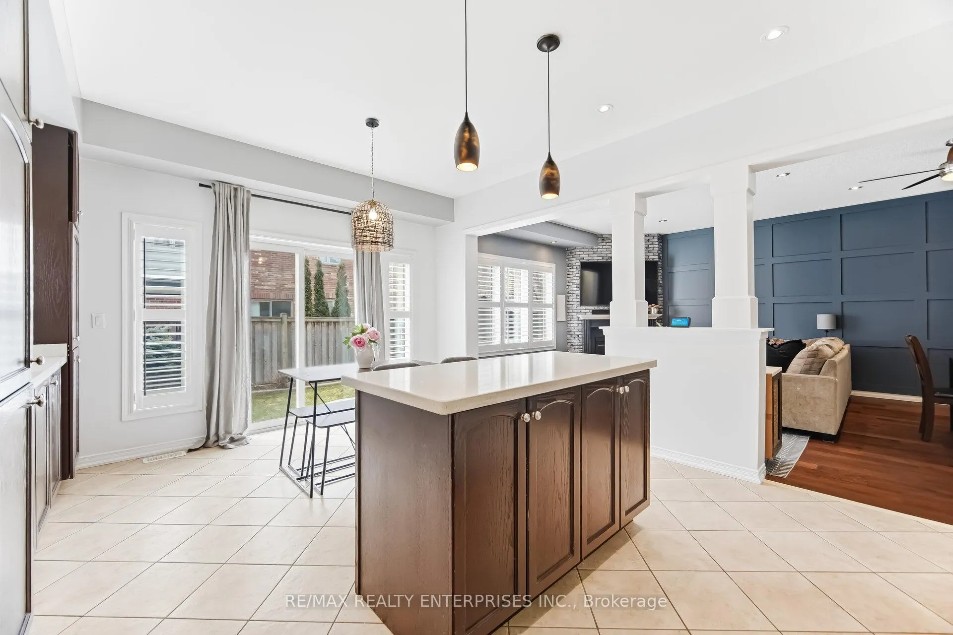 Photo 13 of 3356 Hiscott Avenue, Burlington, Alton — HOMEH