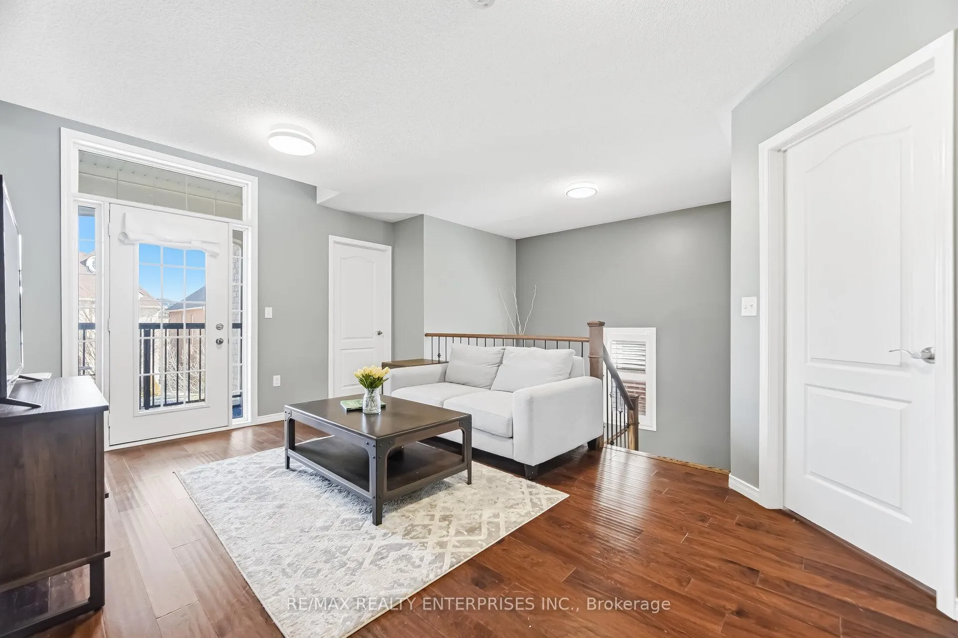 Photo 15 of 3356 Hiscott Avenue, Burlington, Alton — HOMEH