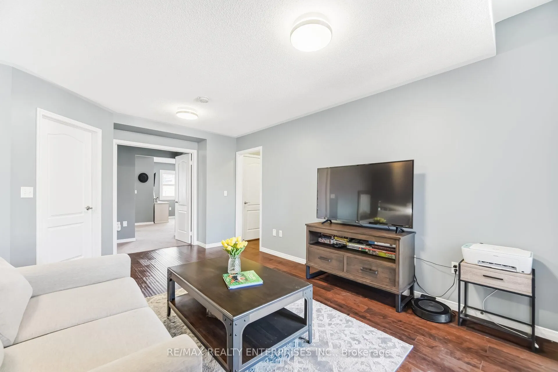 Photo 16 of 3356 Hiscott Avenue, Burlington, Alton — HOMEH