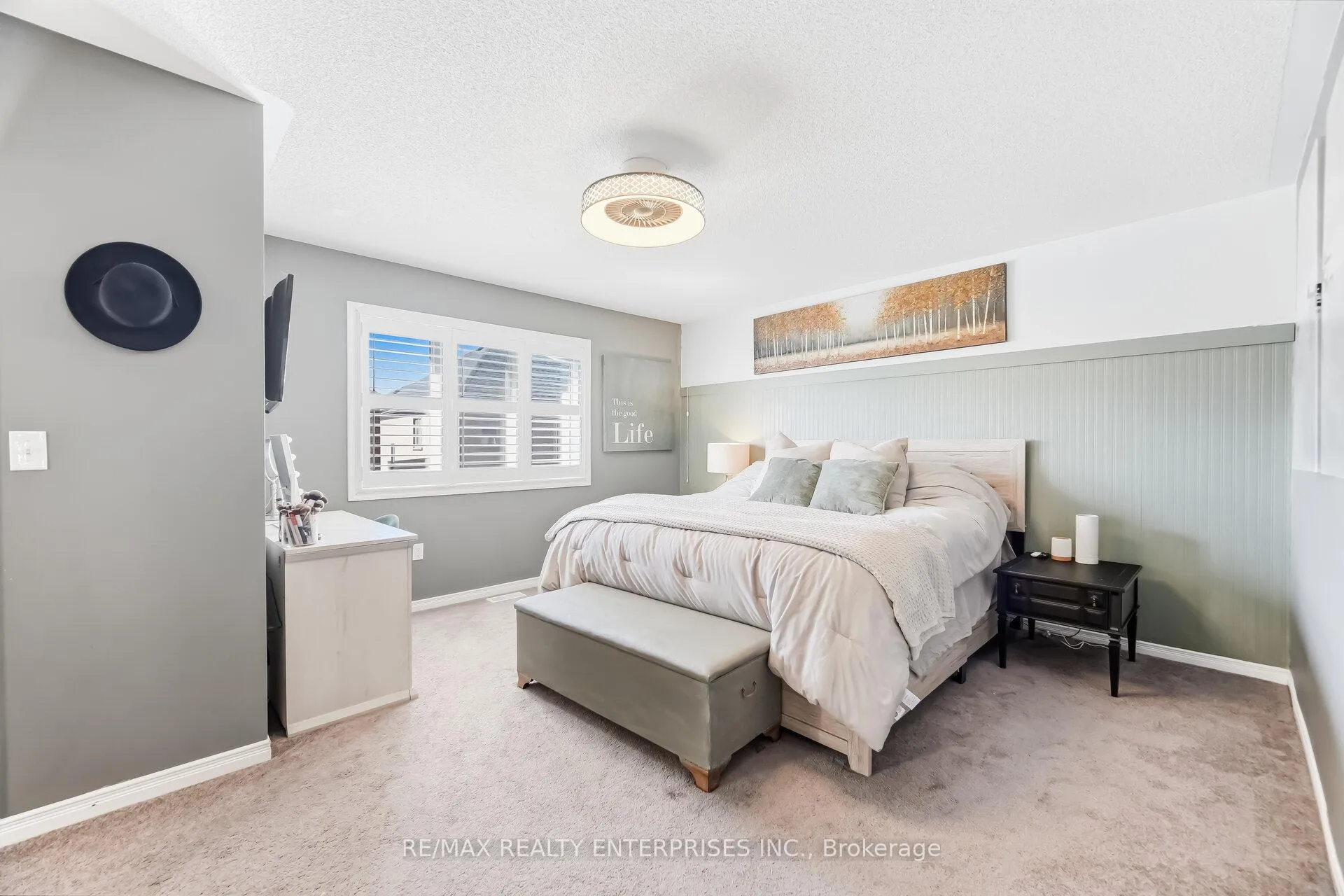 Photo 17 of 3356 Hiscott Avenue, Burlington, Alton — HOMEH