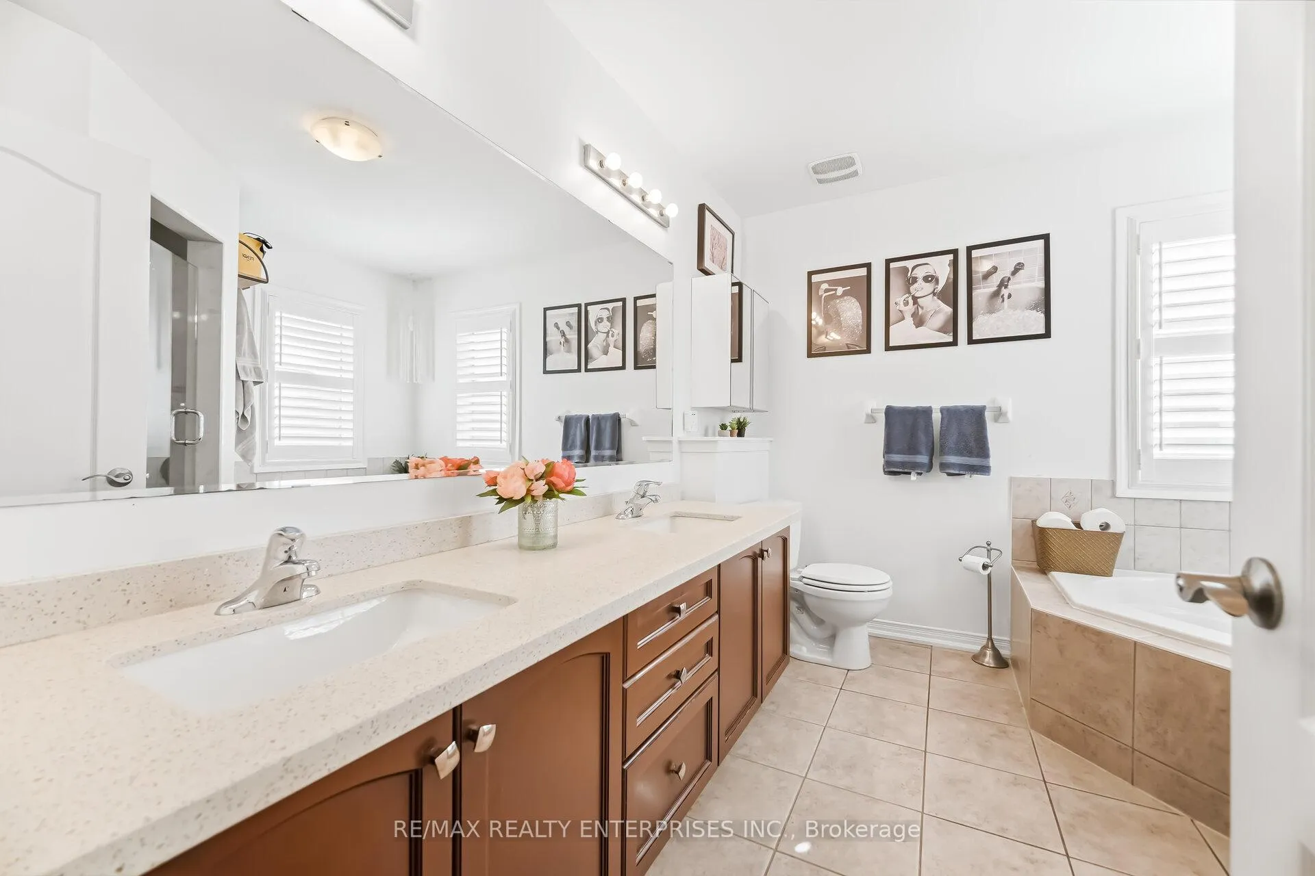 Photo 19 of 3356 Hiscott Avenue, Burlington, Alton — HOMEH