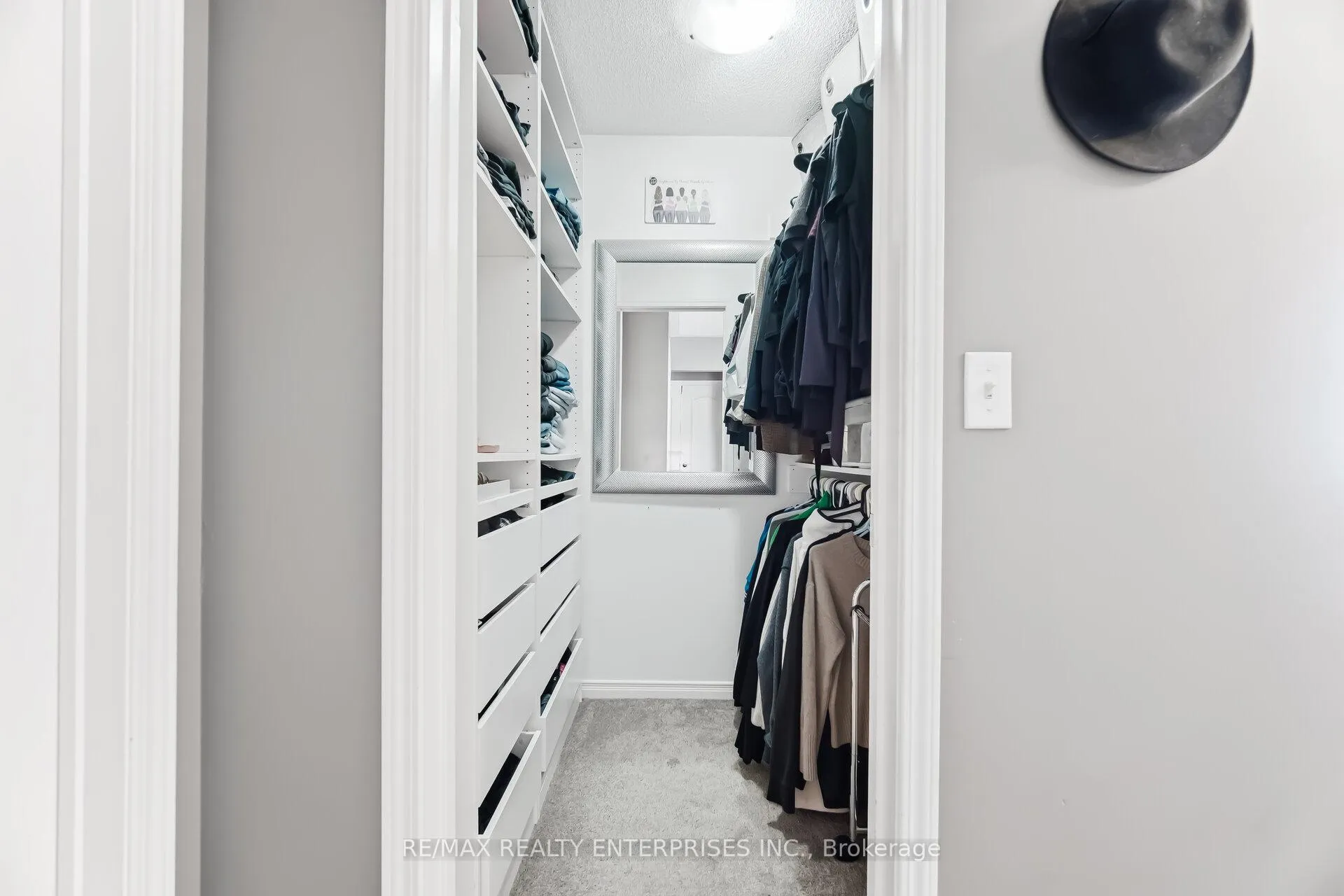 Photo 21 of 3356 Hiscott Avenue, Burlington, Alton — HOMEH