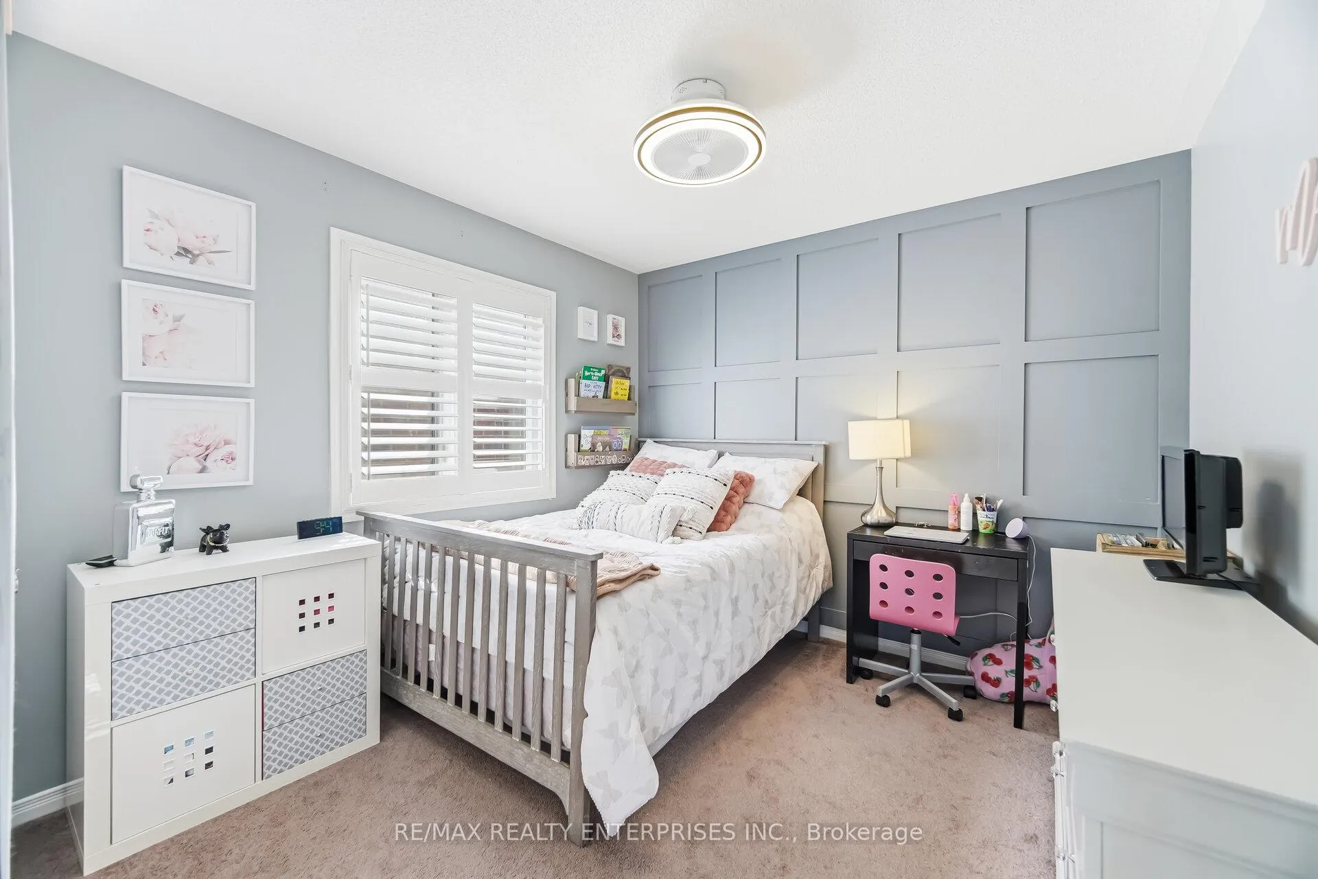 Photo 23 of 3356 Hiscott Avenue, Burlington, Alton — HOMEH