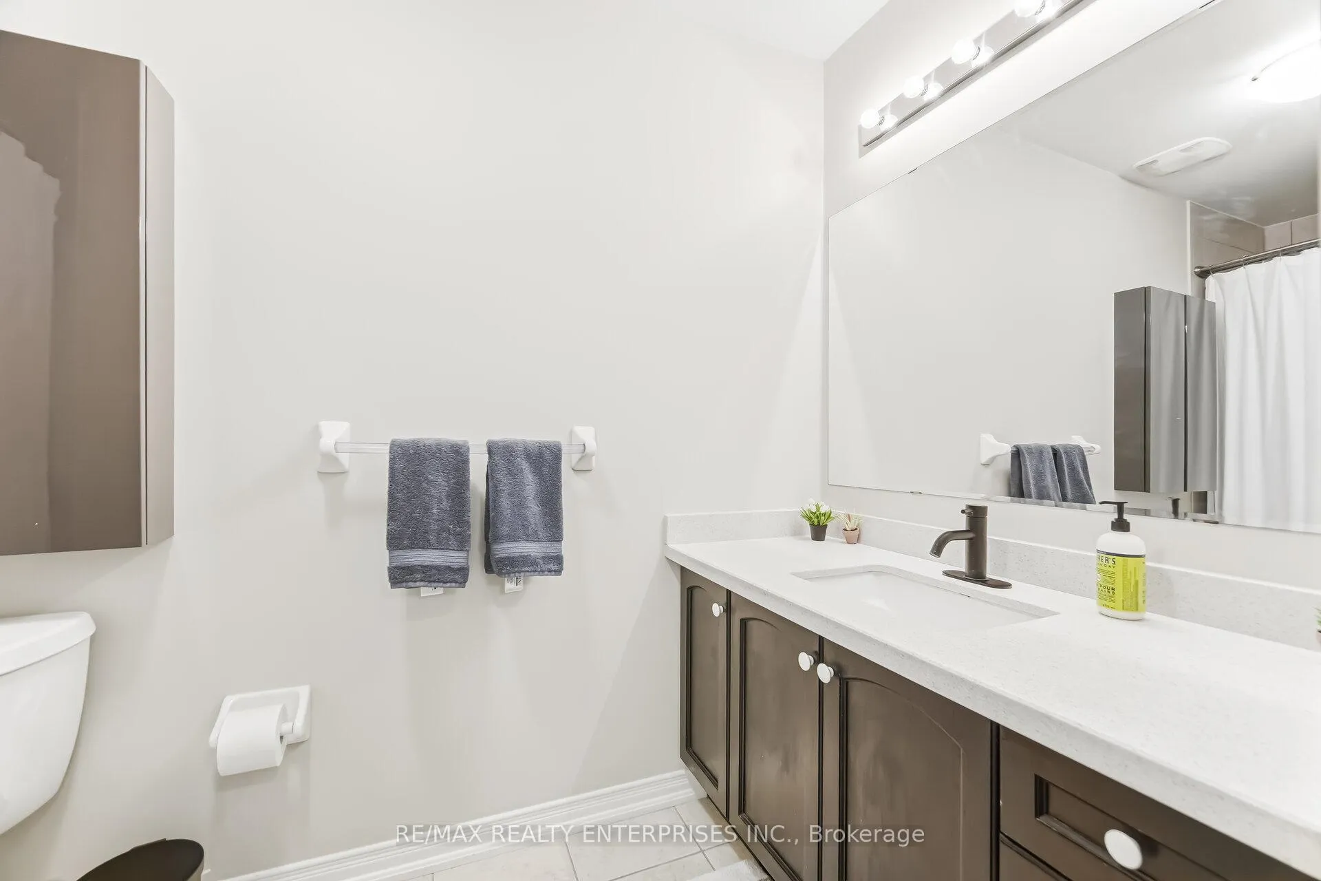Photo 25 of 3356 Hiscott Avenue, Burlington, Alton — HOMEH