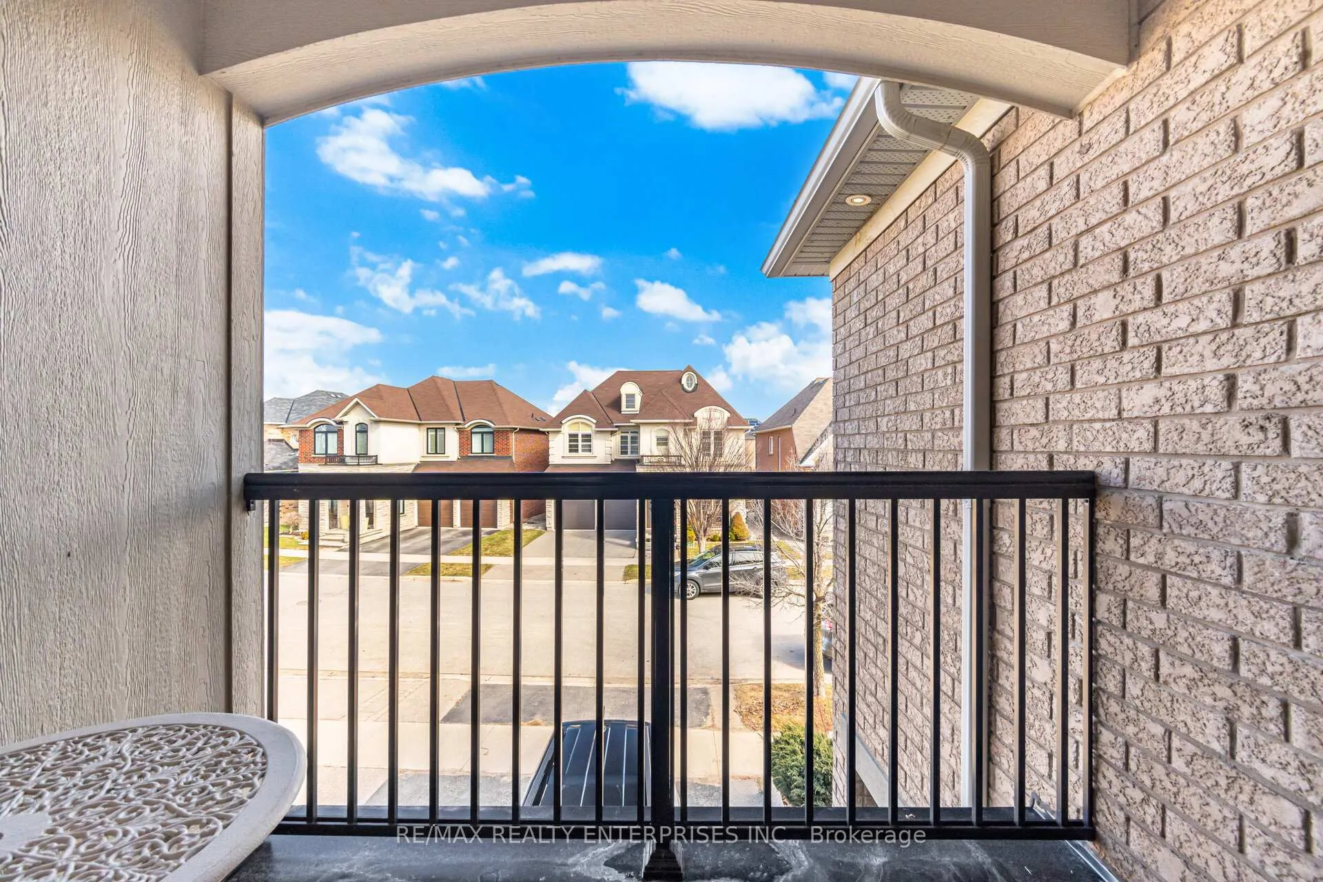 Photo 27 of 3356 Hiscott Avenue, Burlington, Alton — HOMEH