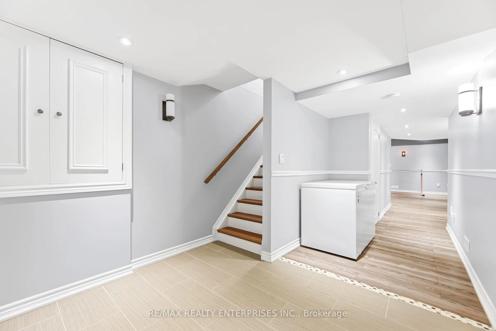 Photo 28 of 3356 Hiscott Avenue, Burlington, Alton — HOMEH