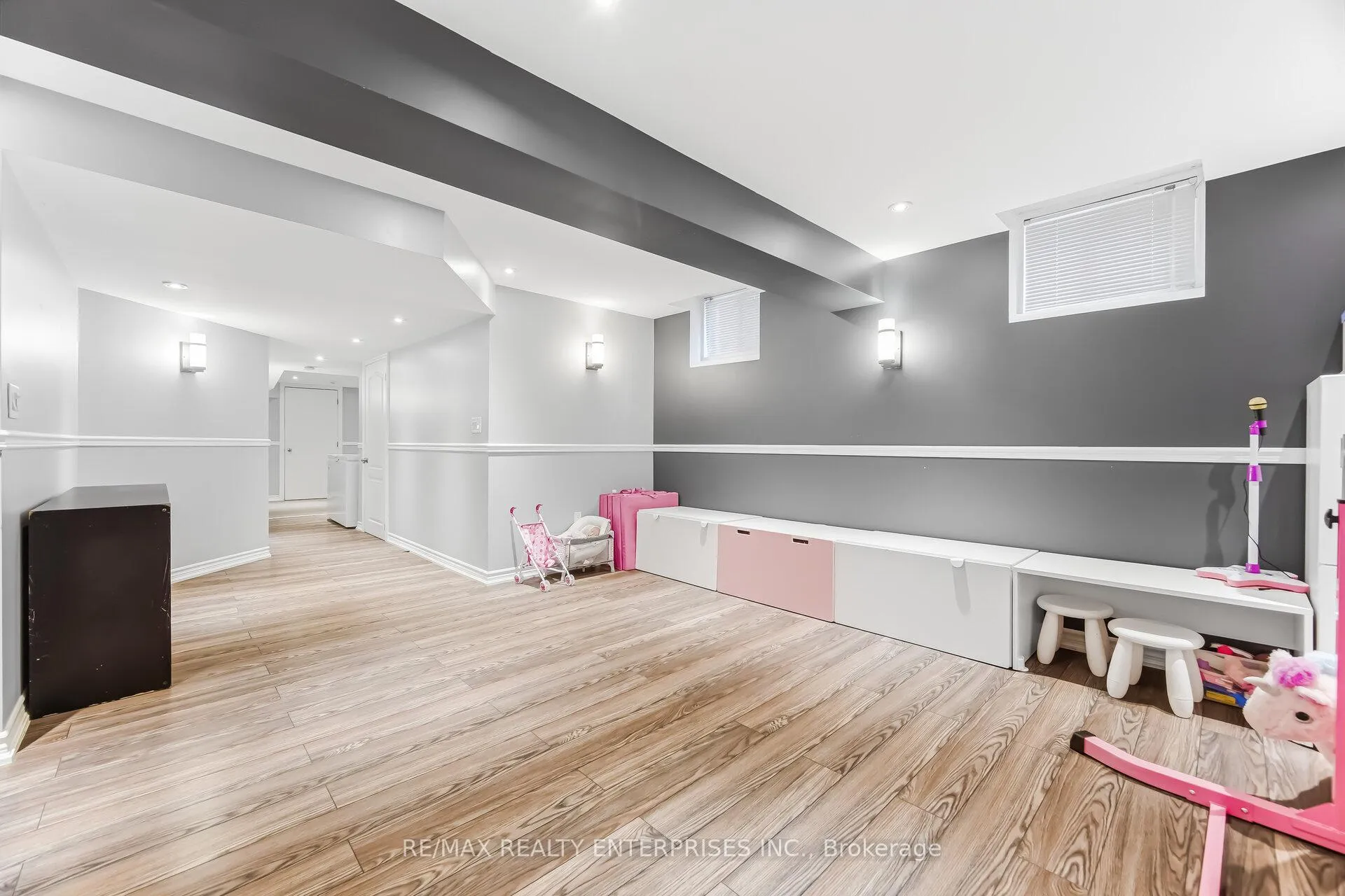 Photo 29 of 3356 Hiscott Avenue, Burlington, Alton — HOMEH