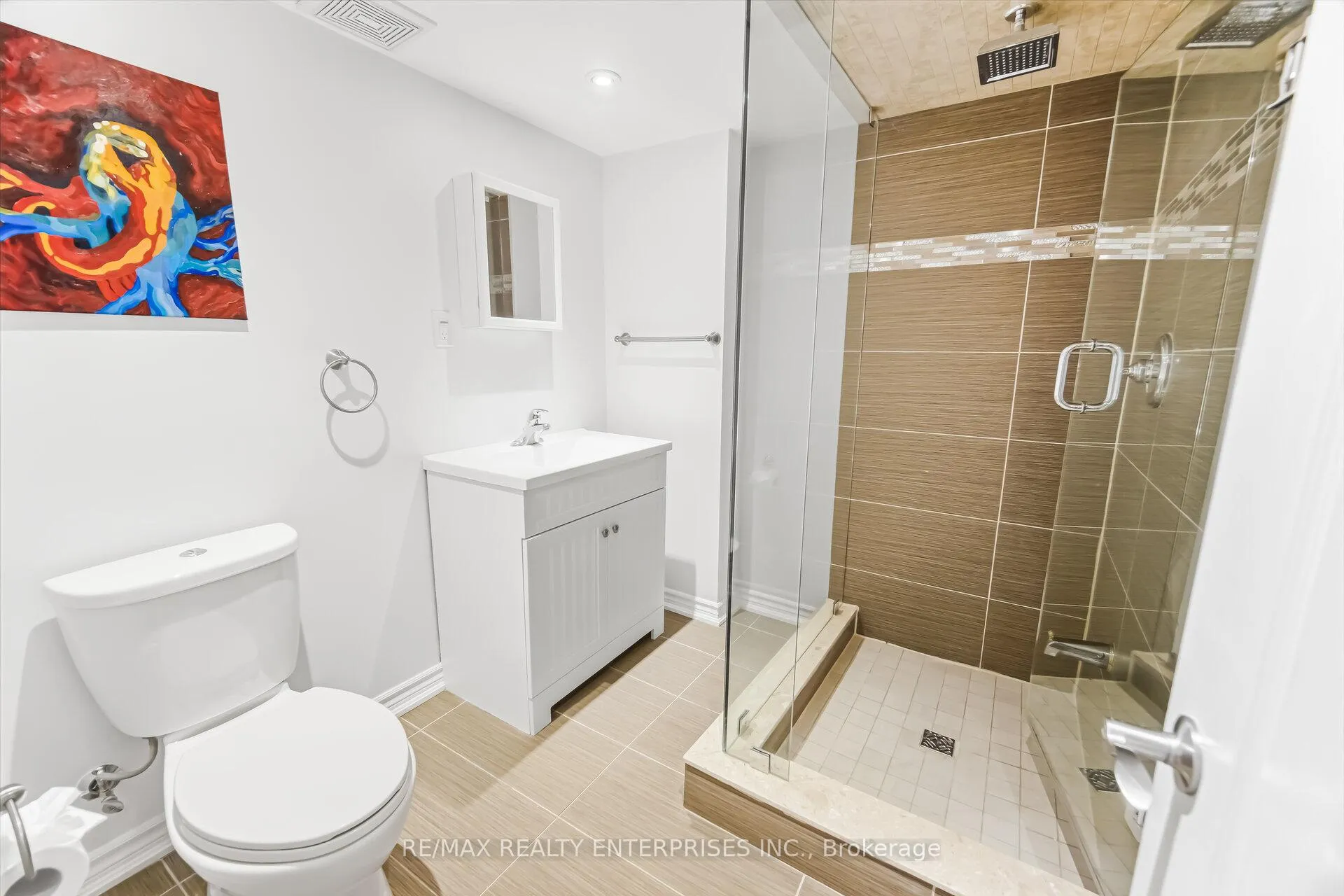 Photo 32 of 3356 Hiscott Avenue, Burlington, Alton — HOMEH