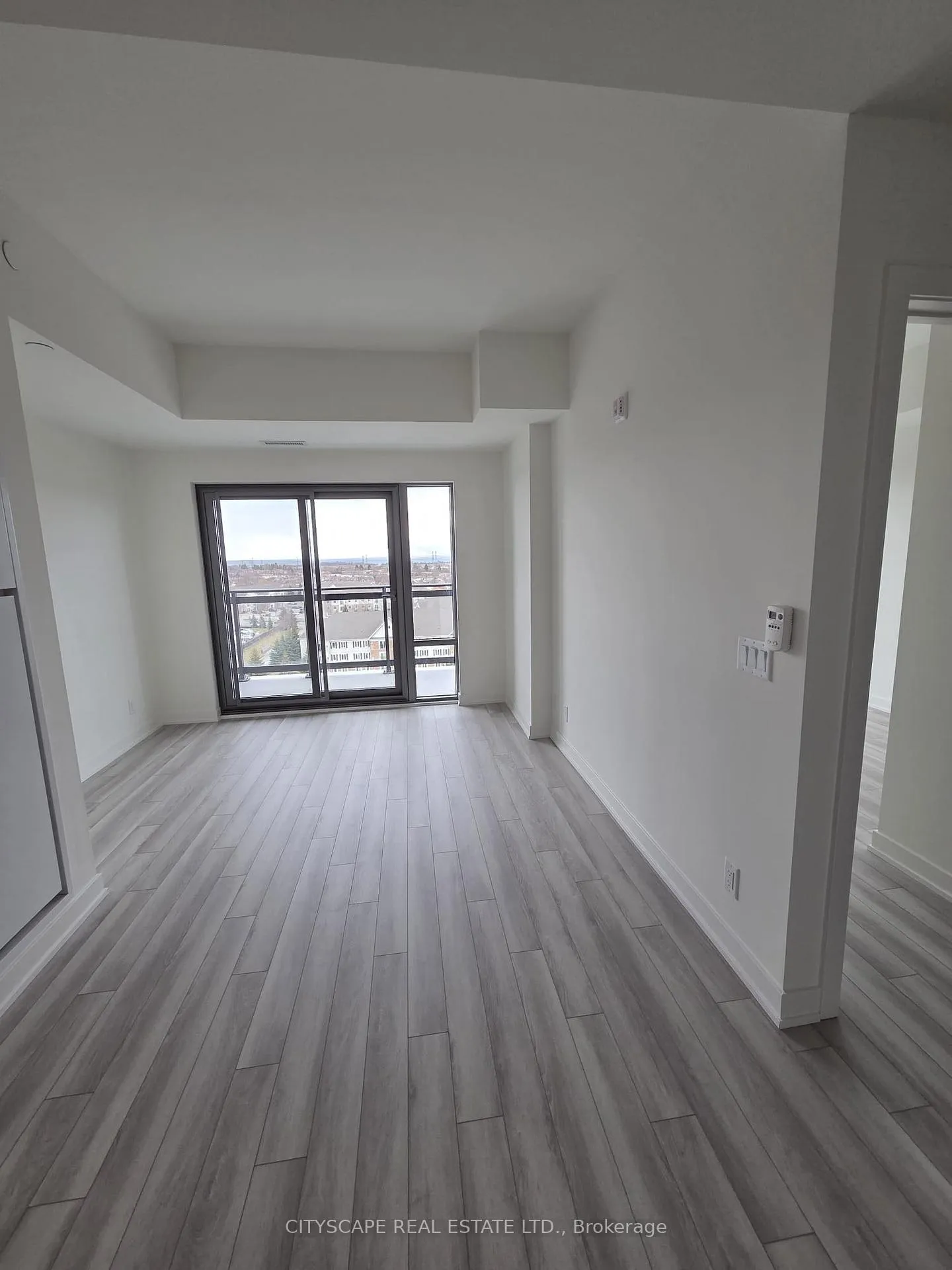 Photo 5 of Unit 903, 51 Clarington Boulevard, Clarington, Bowmanville — HOMEH