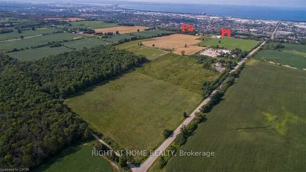 Photo 7 of 568 Ridge Road, Hamilton, Rural Stoney Creek — HOMEH